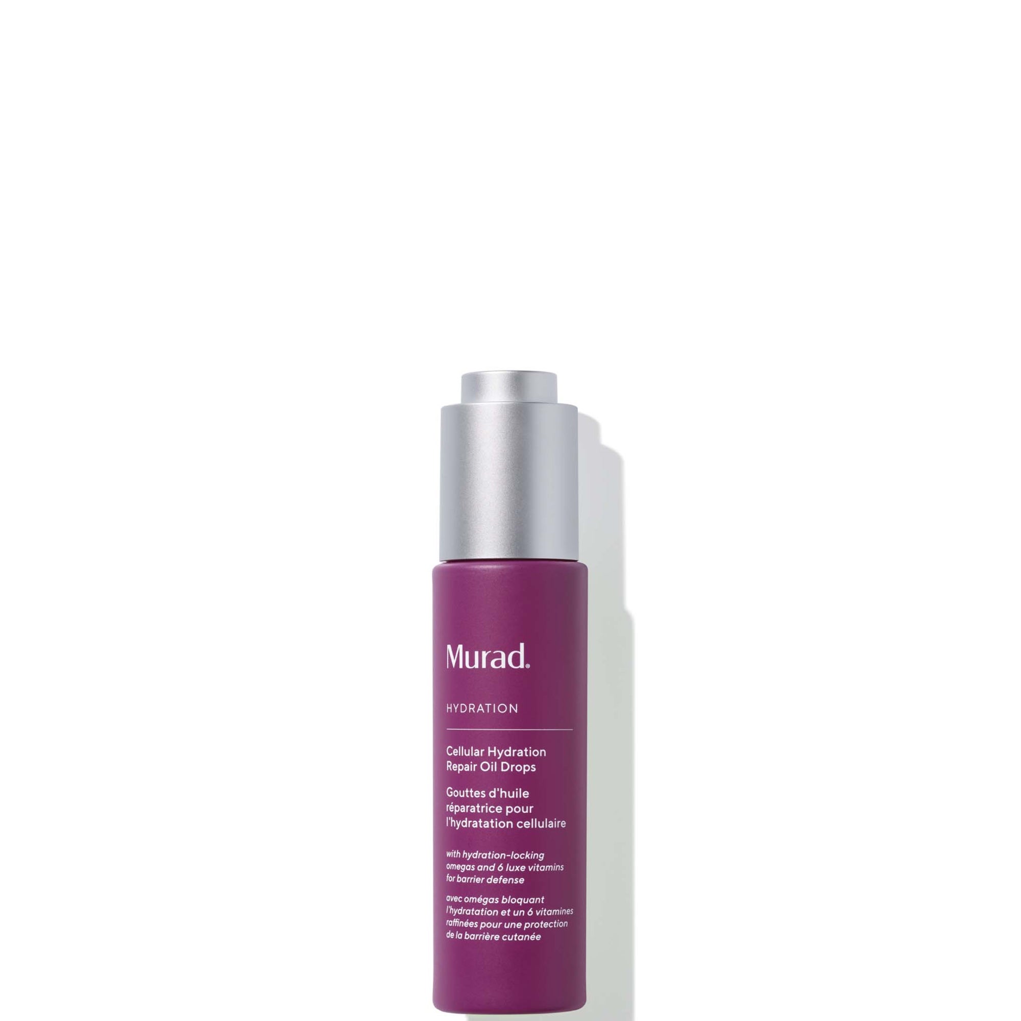 Murad Revitalixir Recovery Serum 1.35 oz | Dermstore