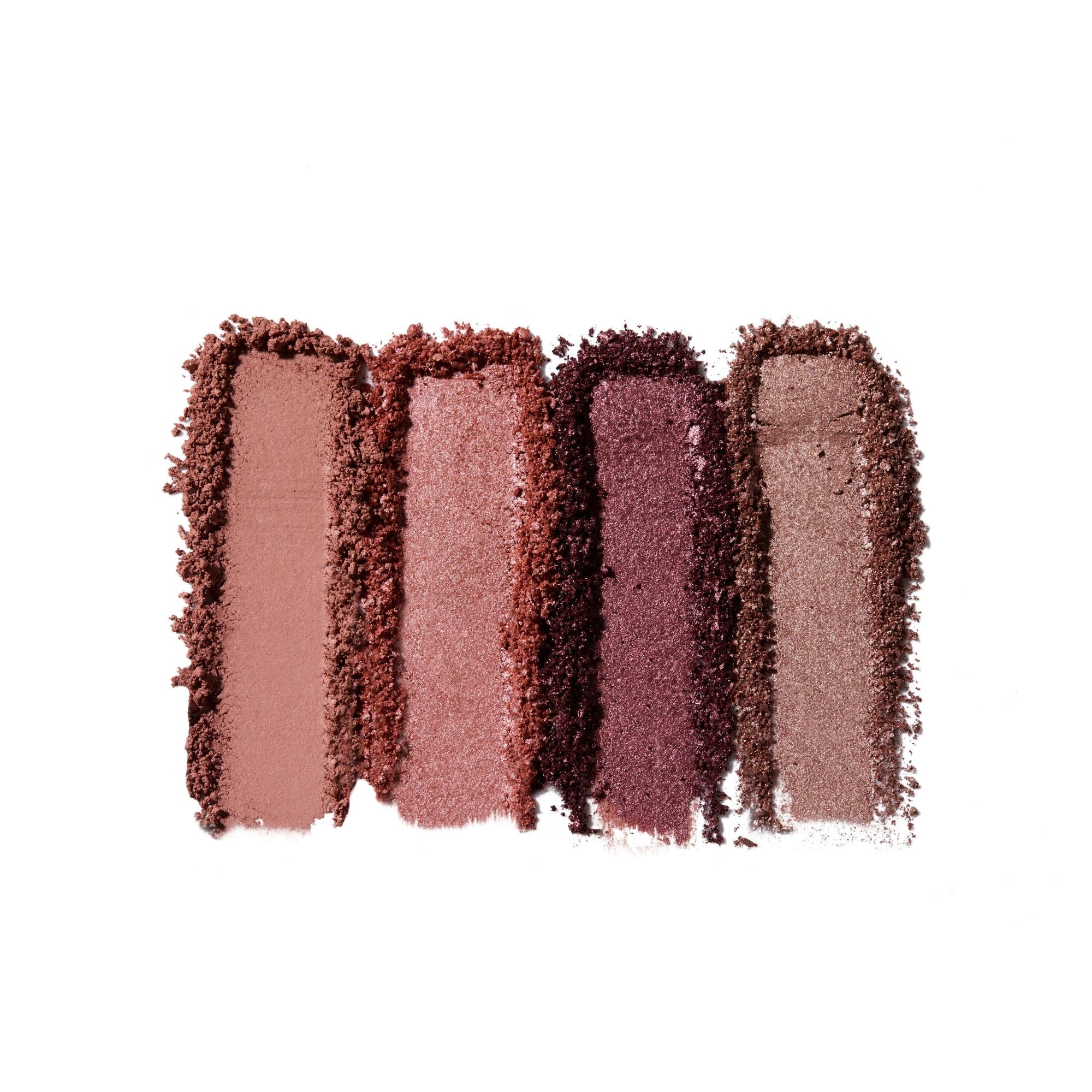 Limited Edition Eye Palette | No7 US