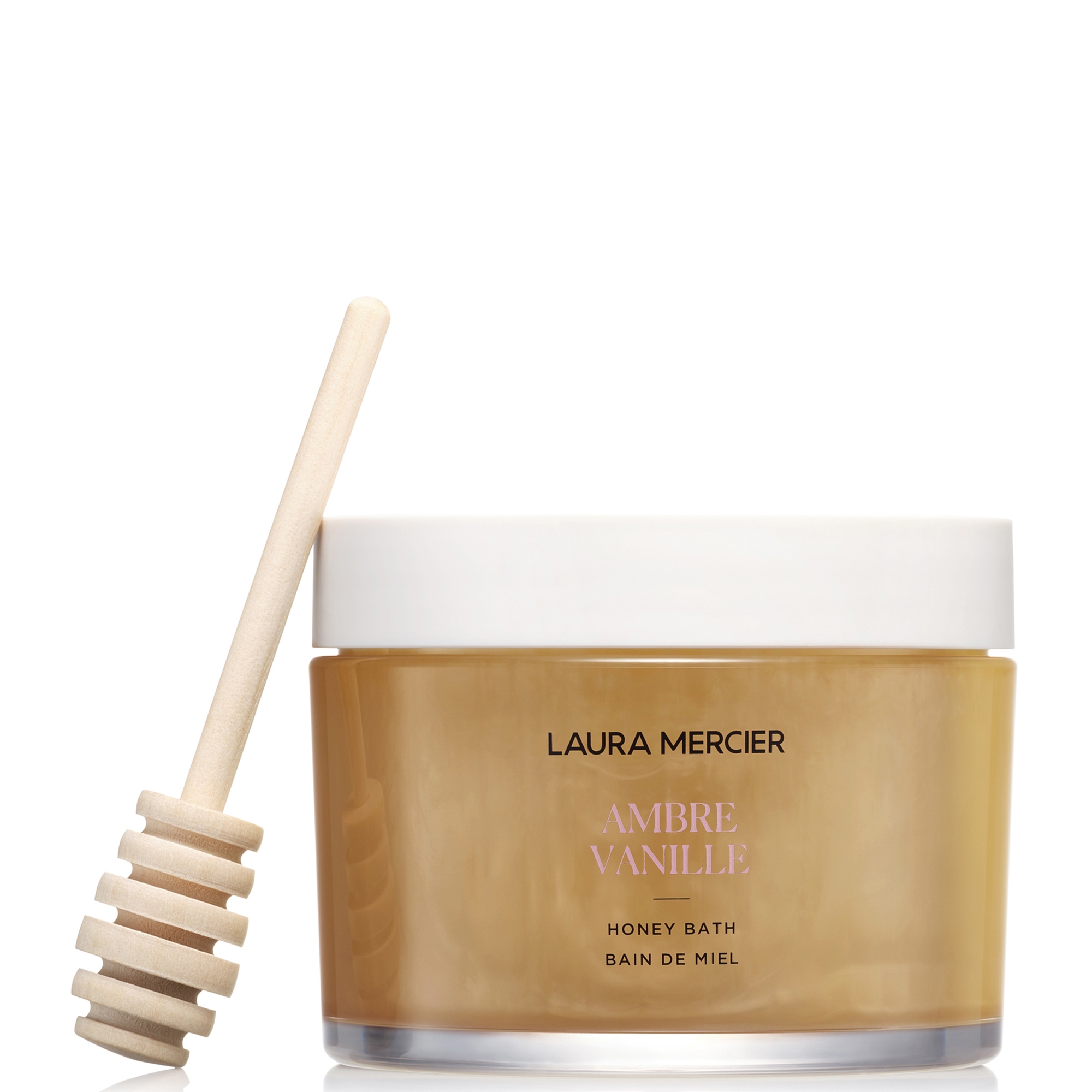 LAURA MERCIER AMBRE VANILLE ボディクリーム Amazon | ローラ メルシエ ホイップトボディクリーム アンバー
