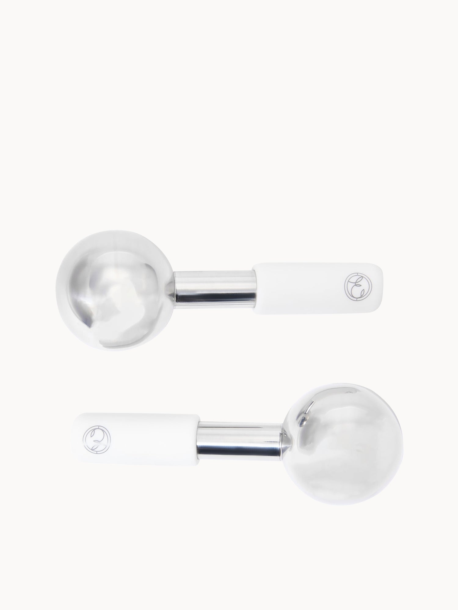 ESPA Cryotherapy Globes