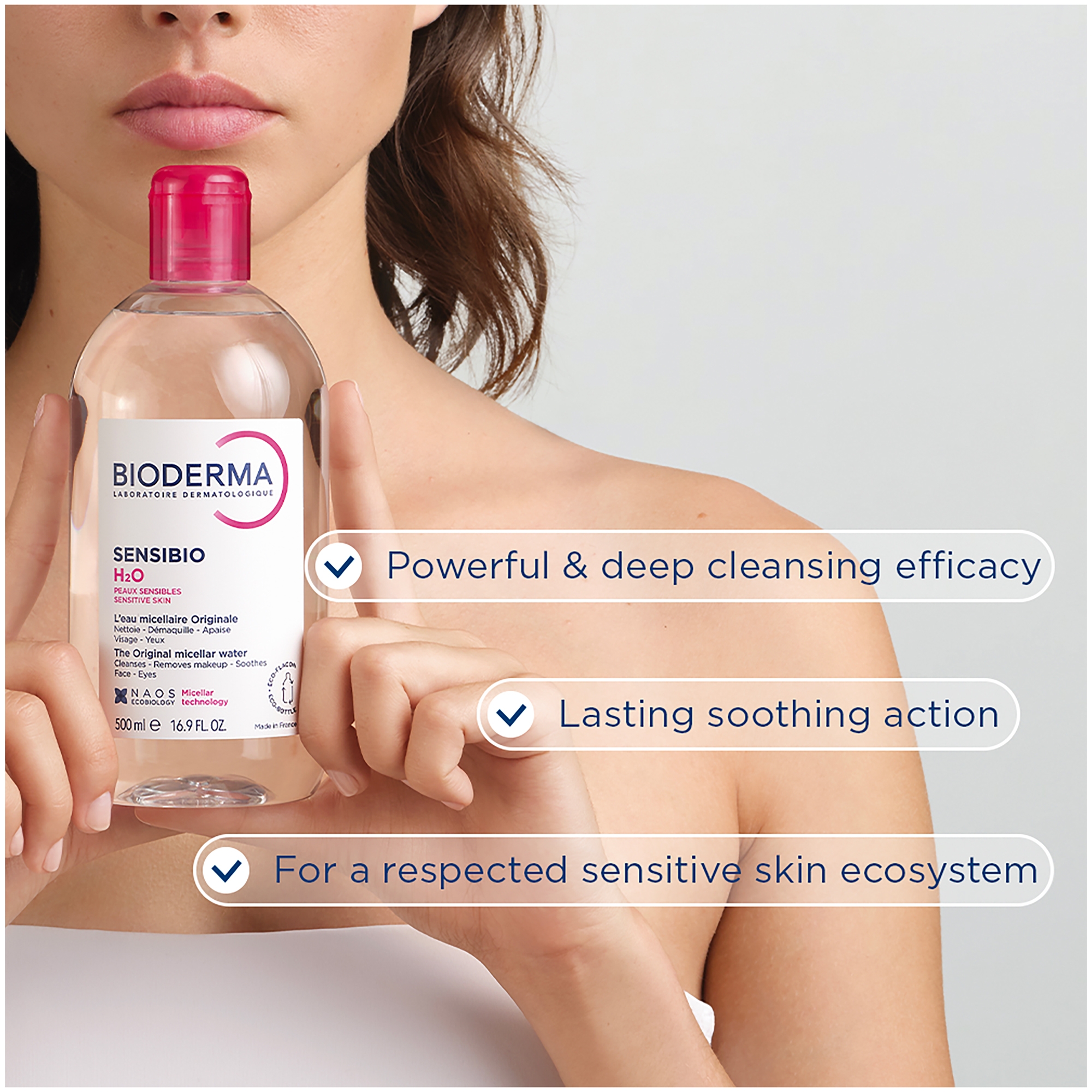 Bioderma Sensibio H2O 500ml 9本 11450893-4575238251604063.jpg