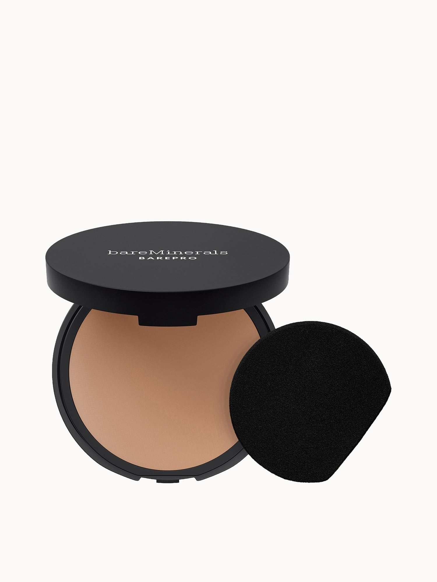 bareMinerals BAREPRO 24HR Skin-Perfecting Powder Foundation (Various Shades)