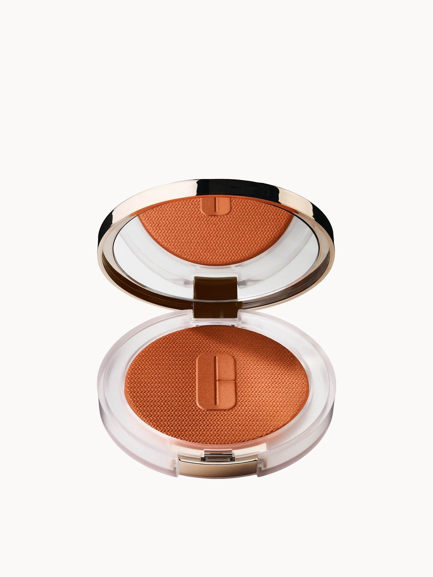 Clinique True Highlight Weightless Illuminator 8g (Various Shades)