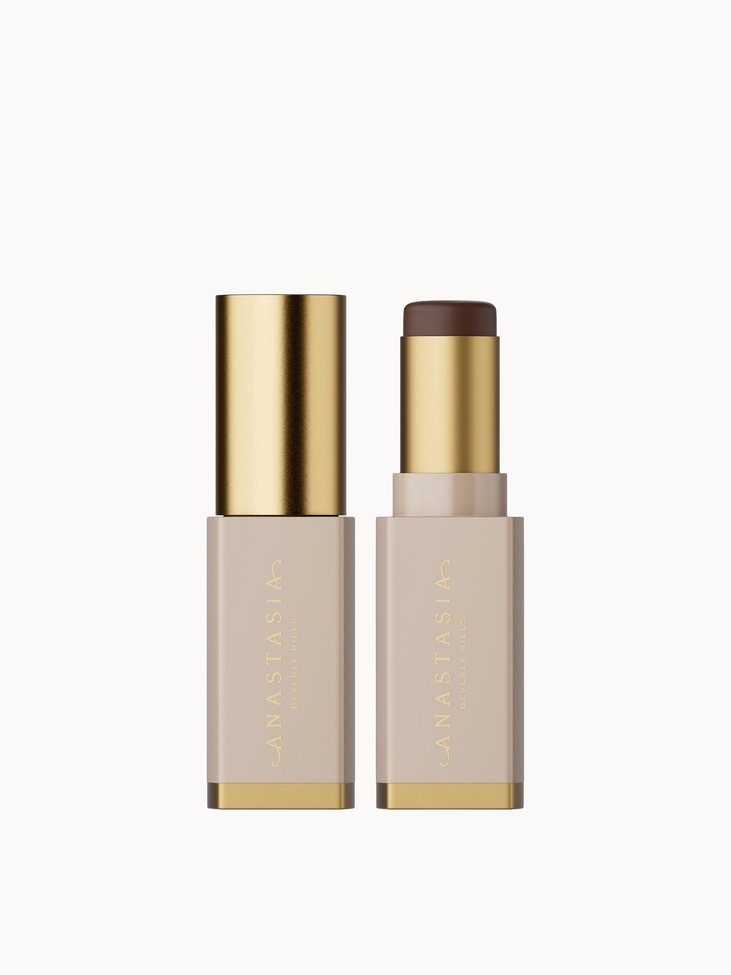 Anastasia Beverly Hills Smooth Blur Contour Stick