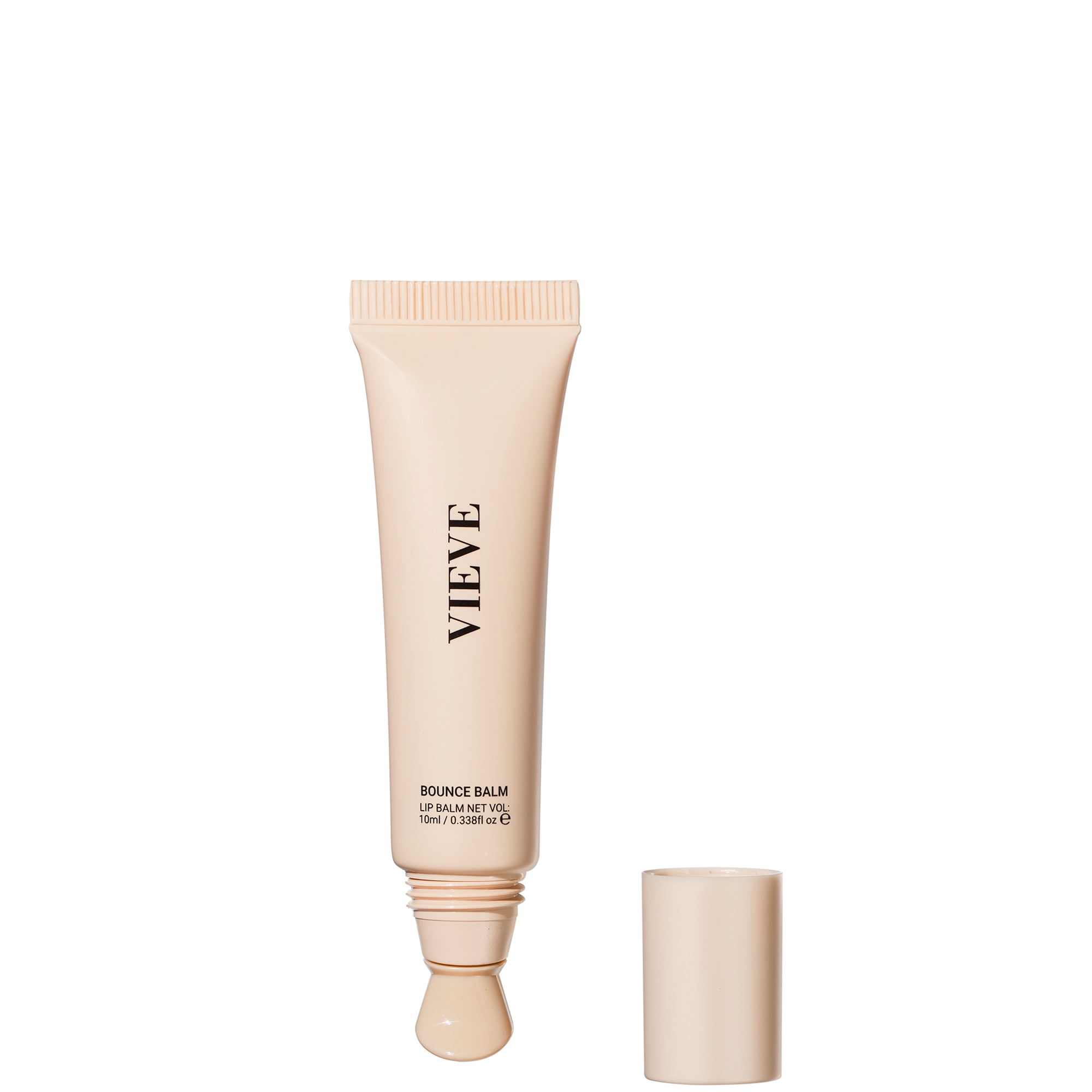 cult VIEVE Bounce Balm 10ml