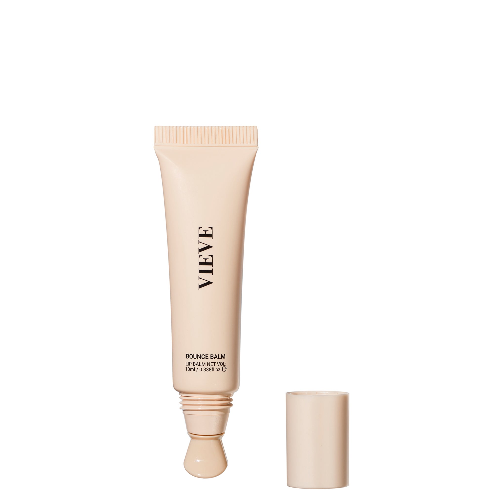 VIEVE Bounce Balm 10ml - Vanilla | CultBeauty