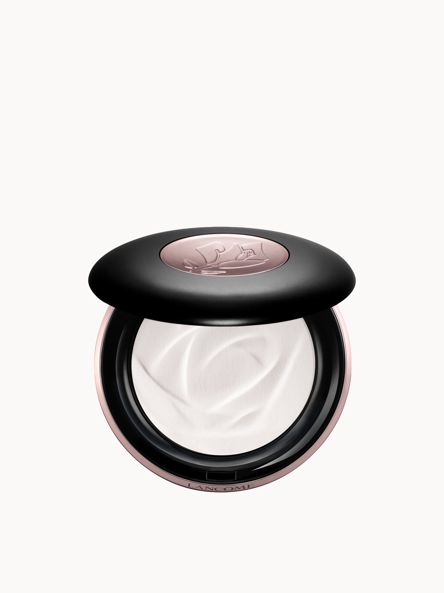 Lancôme Teint Idole Ultra Wear Skin Refining Setting Powder 10g (Various Shades)