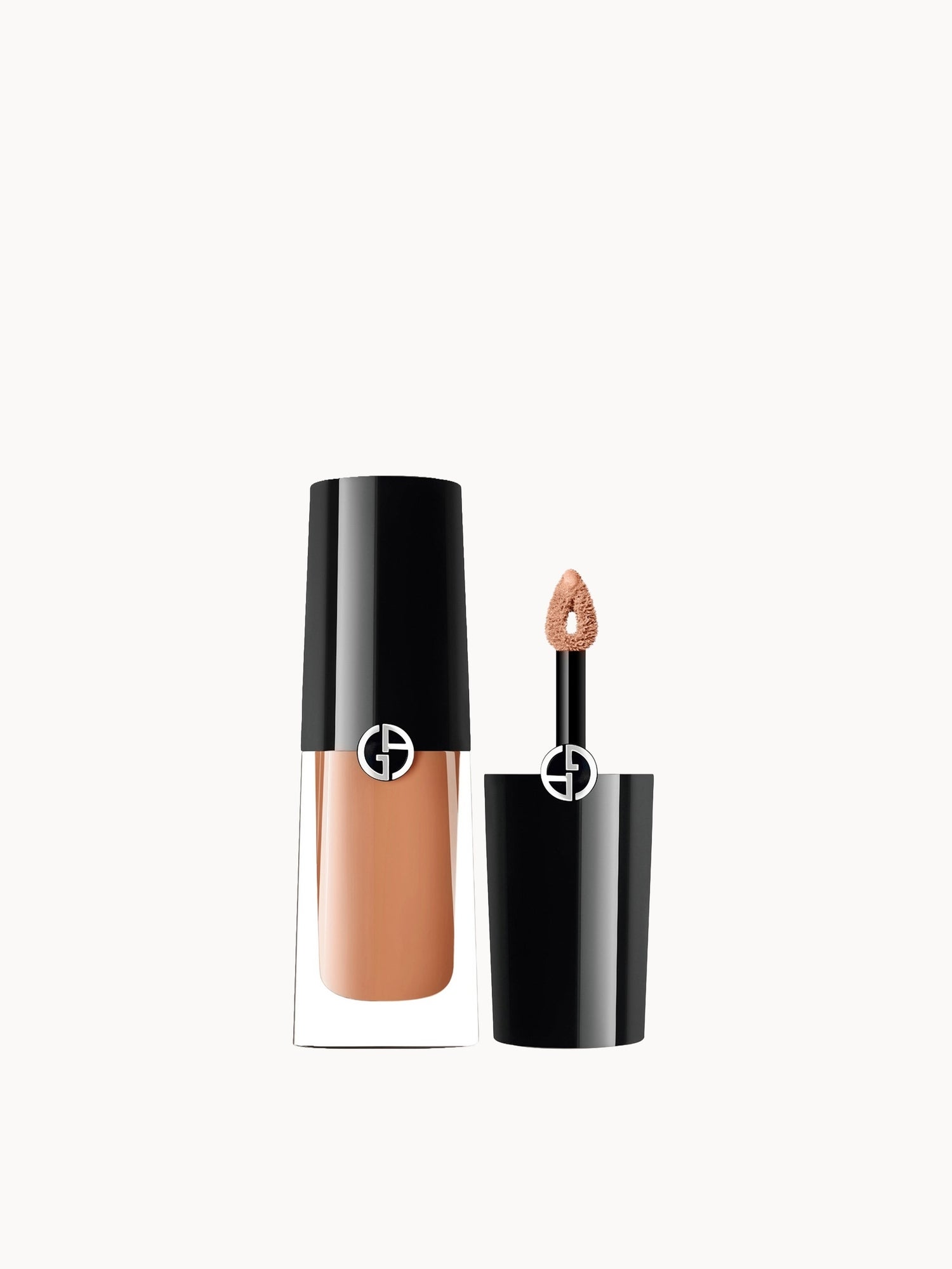Armani Eye Tint - 25M Sandalwood | LOOKFANTASTIC