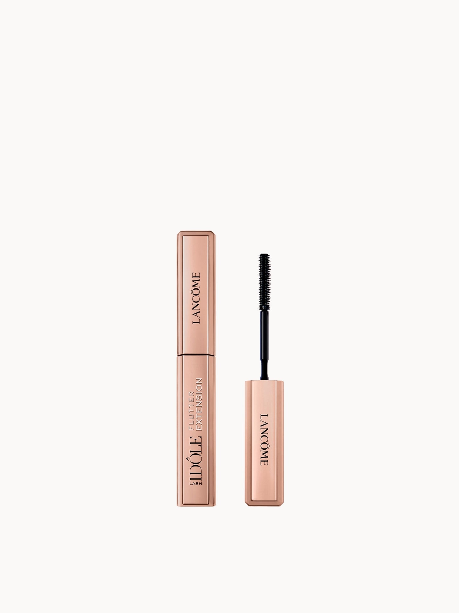 Lancôme Lash Idole Flutter Mascara Midi