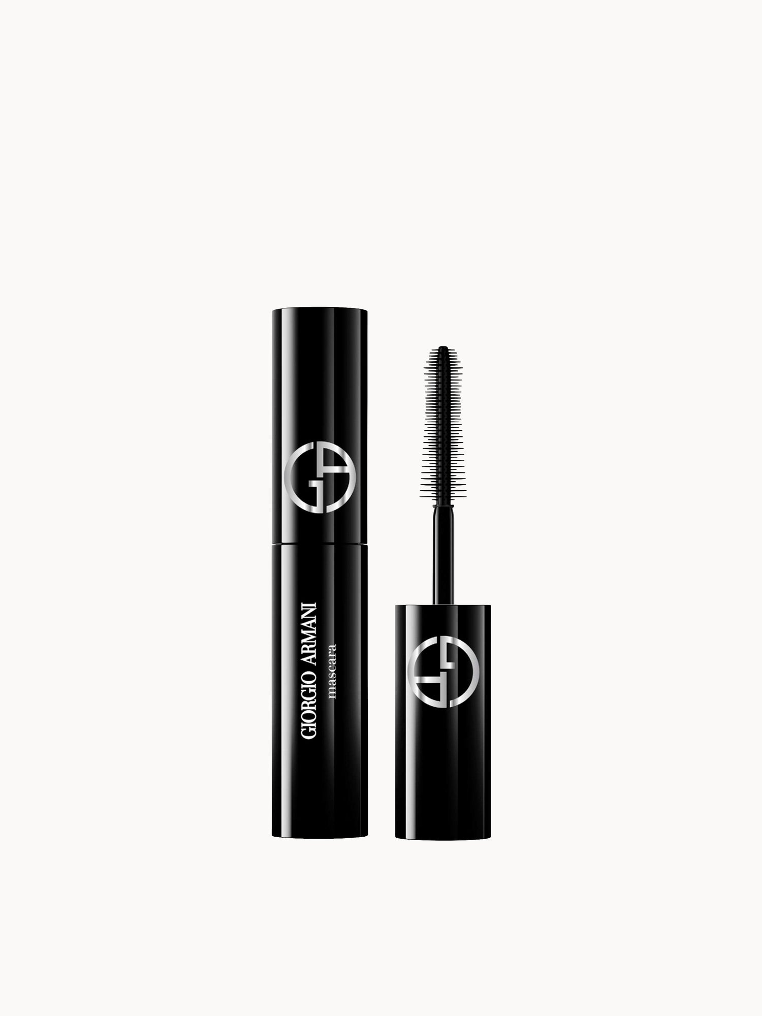 Armani Vertigo Lift Mascara Mini 4ml