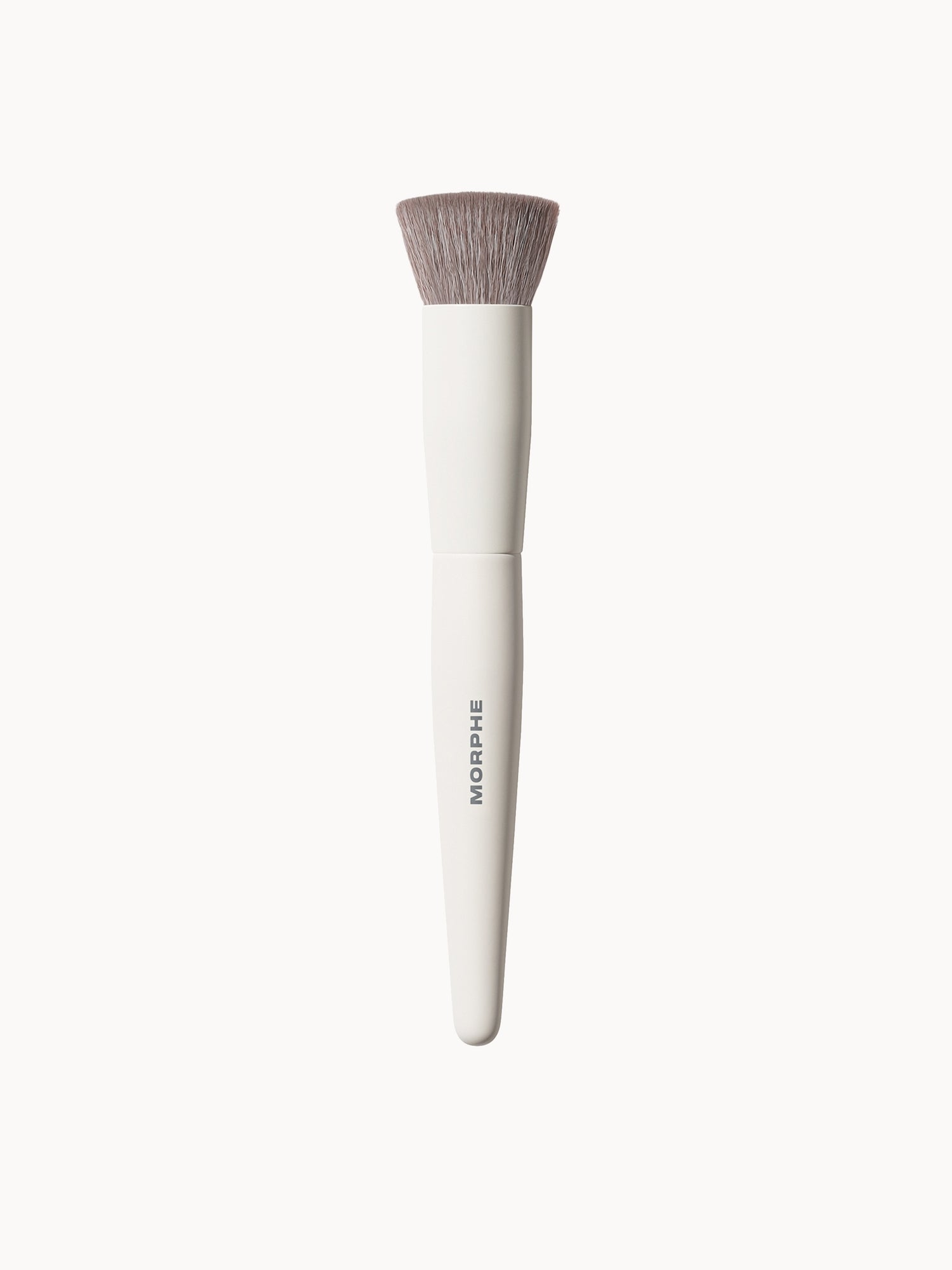 Morphe M106 Flat-Topped Foundation Brush | LOOKFANTASTIC