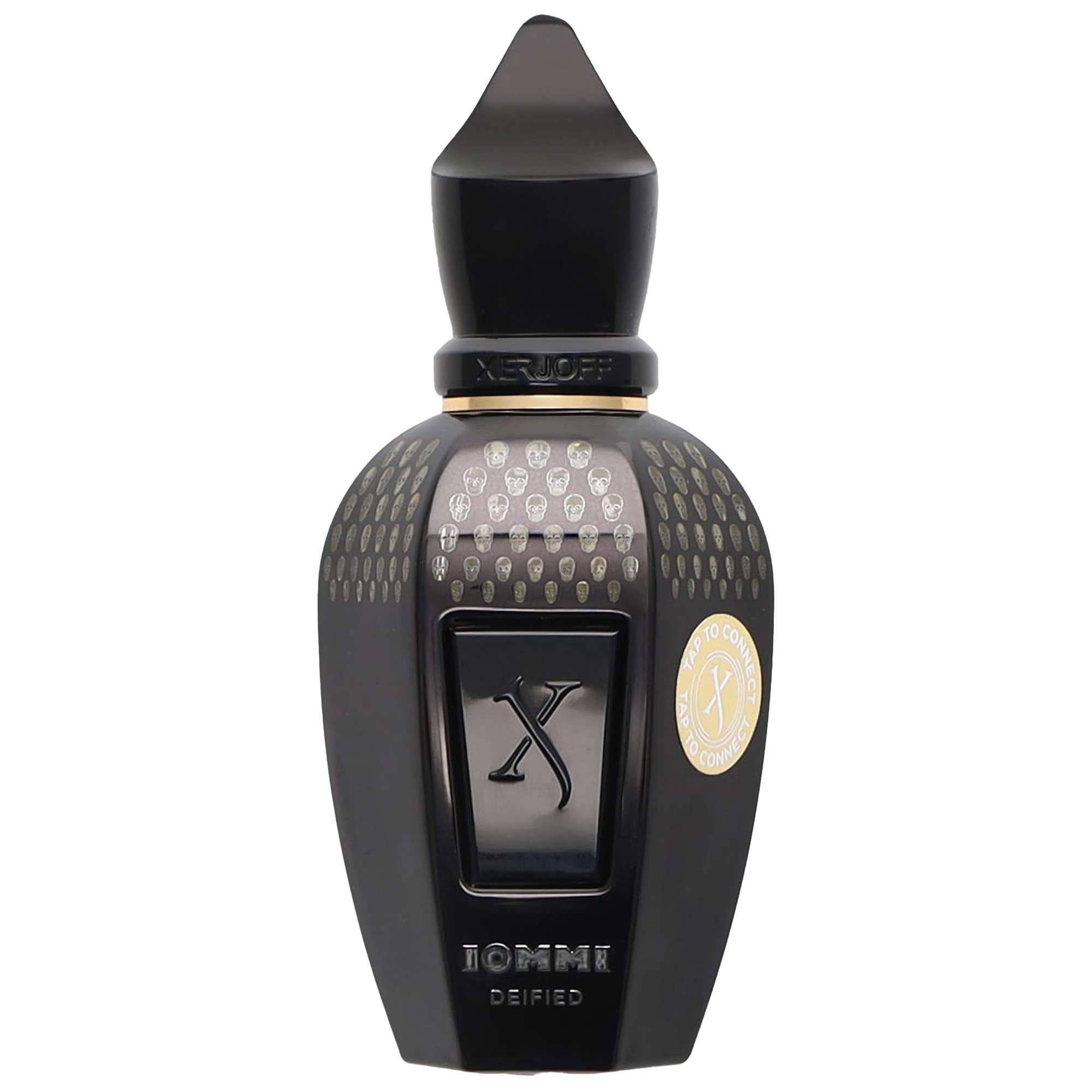 Xerjoff: Xerjoff Tony Iommi Deified Parfum Spray 50ml