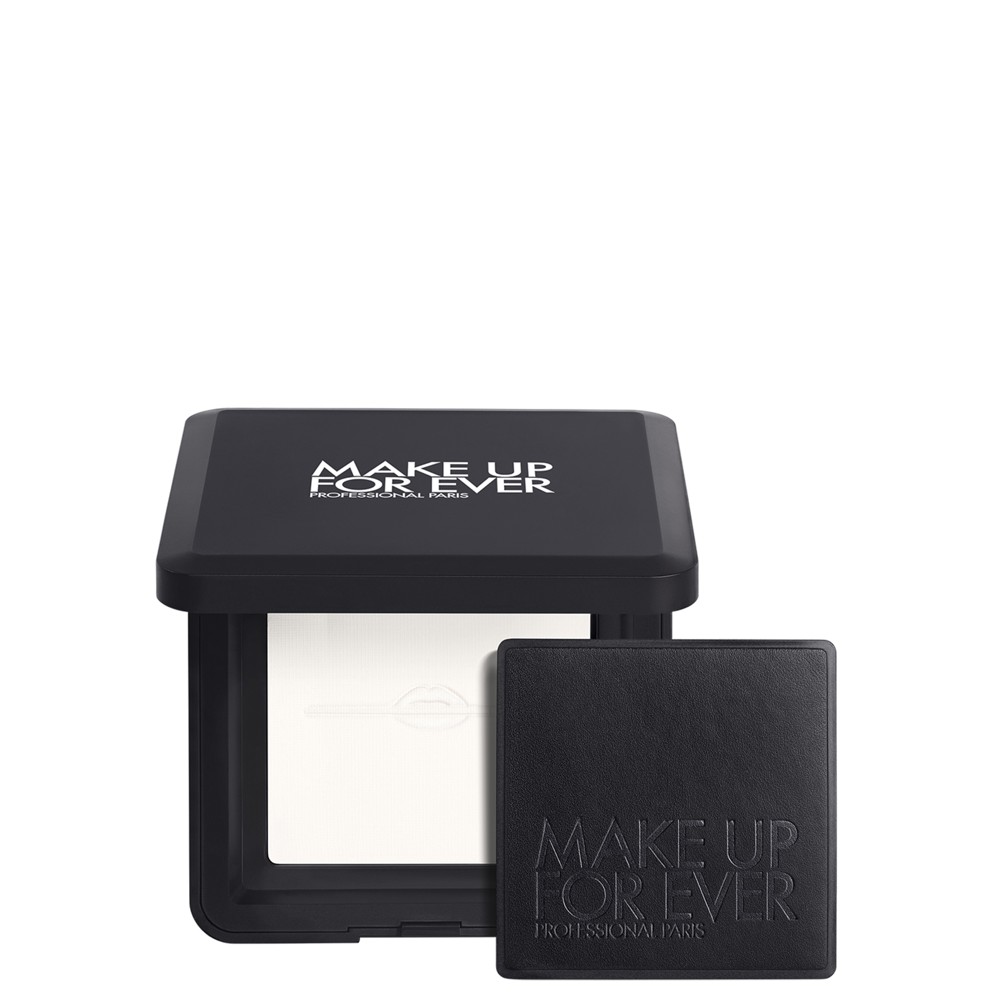 MAKE UP FOR EVER: MAKE UP FOR EVER HD SKIN PRESSED POWDER (various shades)