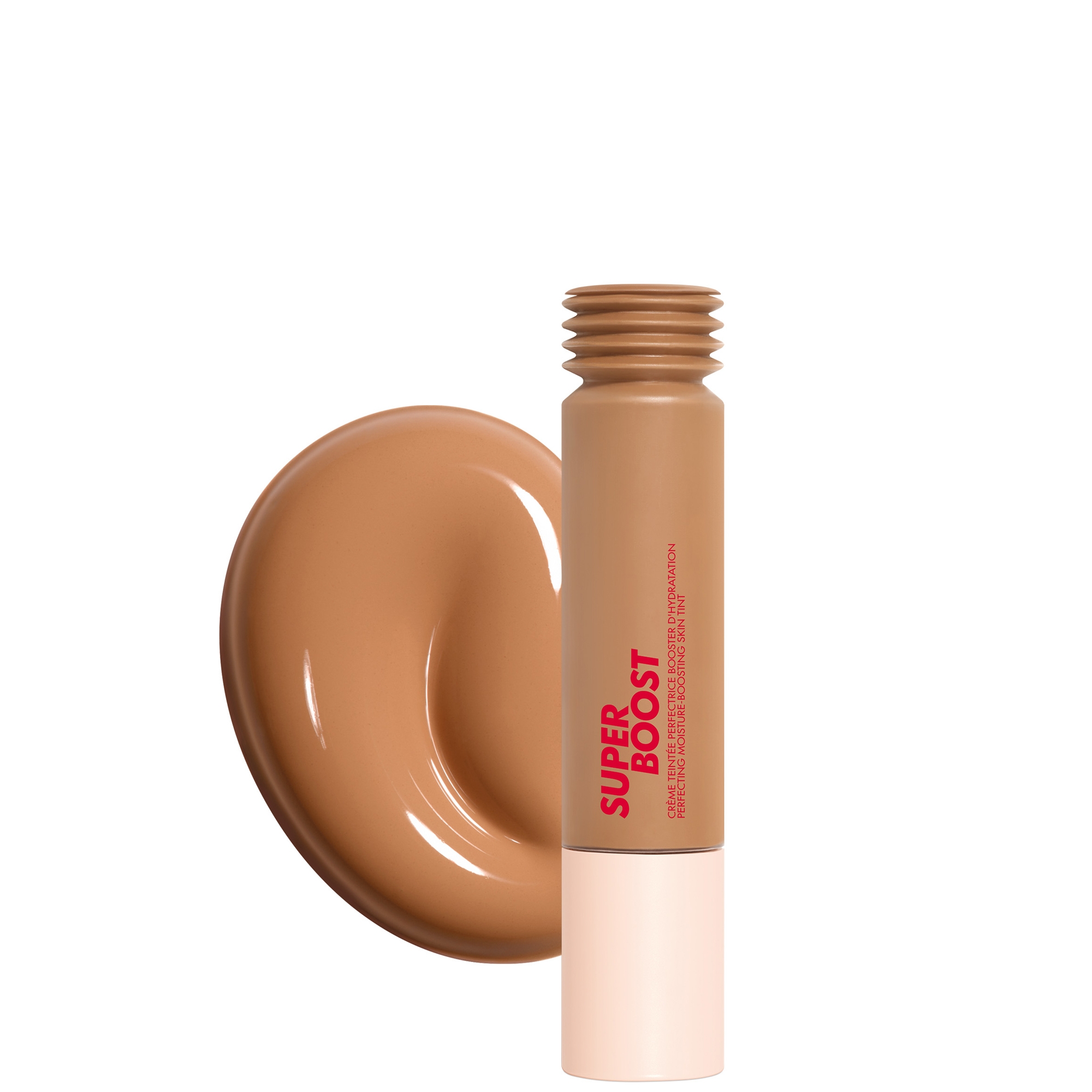 cult MAKE UP FOR EVER SUPER BOOST SKIN TINT (Various Shades)