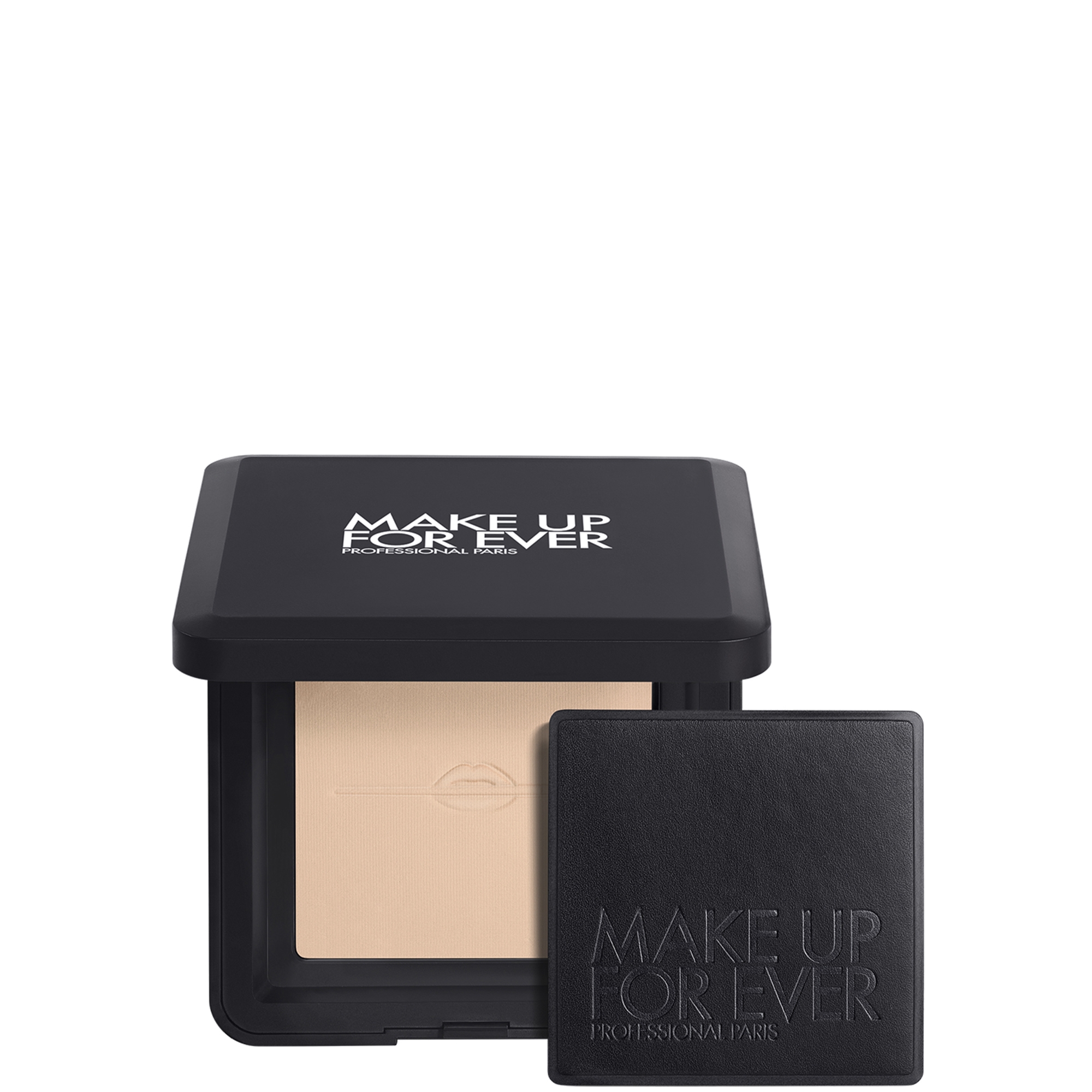 cult MAKE UP FOR EVER HD SKIN PRESSED POWDER (various shades)