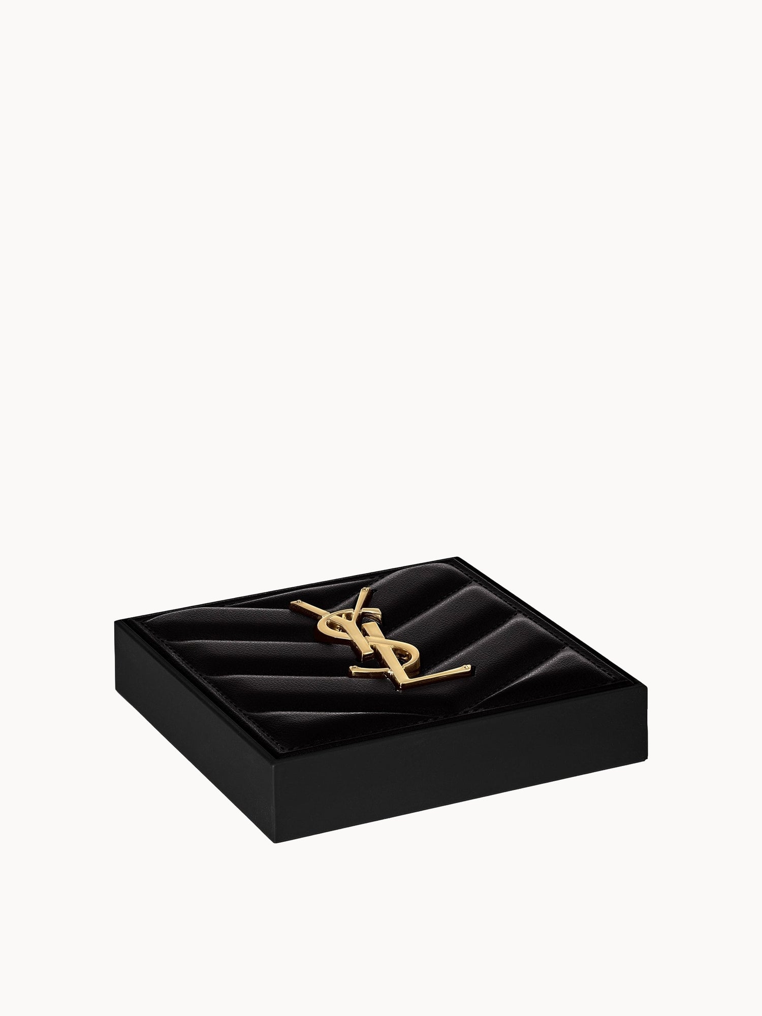 Yves Saint Laurent All Hours Hyper Loose Powder 10g (Various Shades)