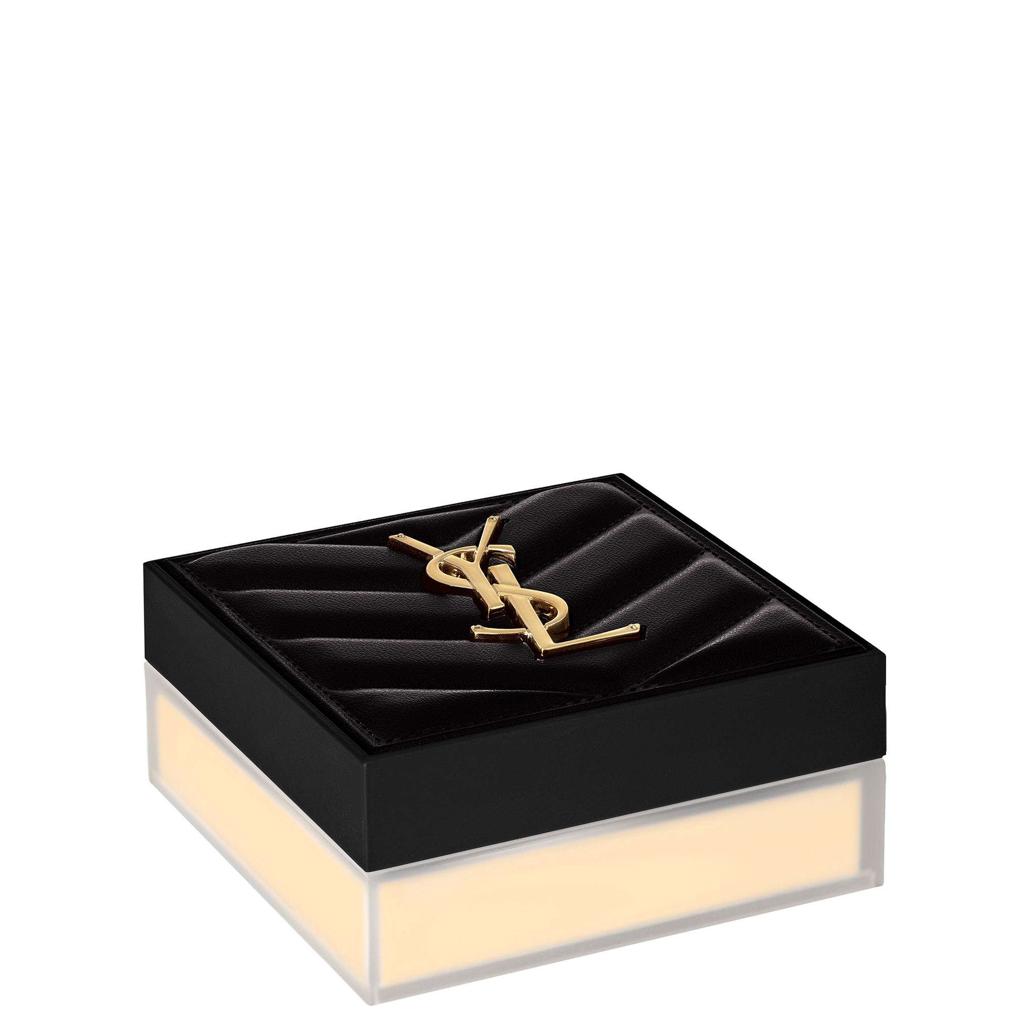 YSL: Yves Saint Laurent All Hours Hyper Loose Powder 10g (Various Shades)