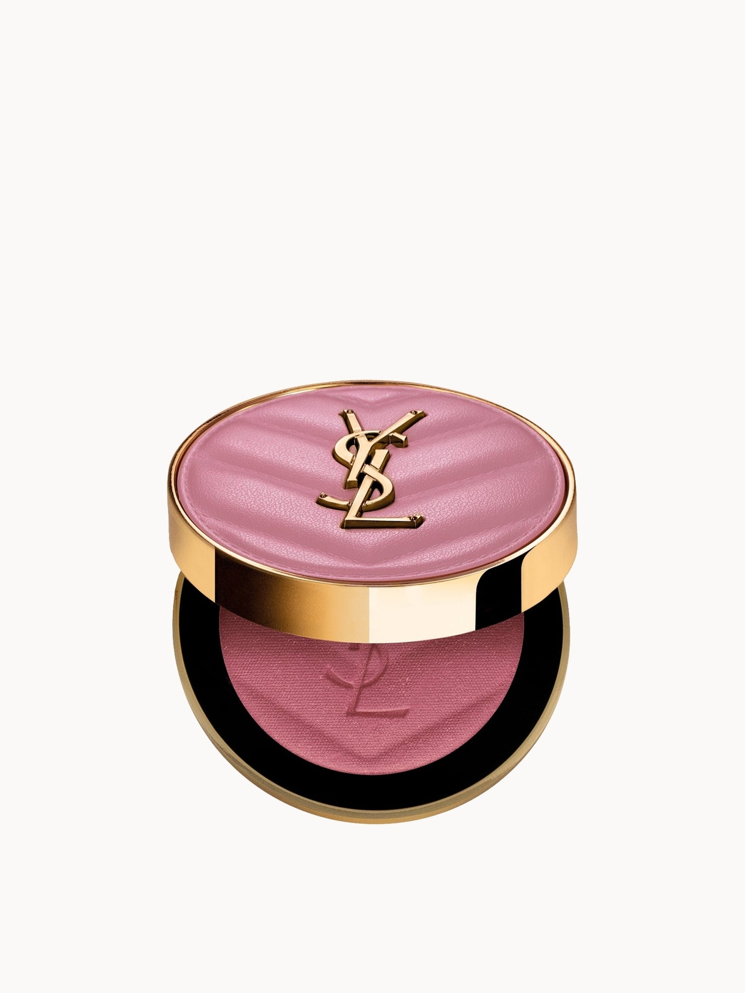 Yves Saint Laurent Make Me Blush Bold Blurring Blush 5g (Various Shades)