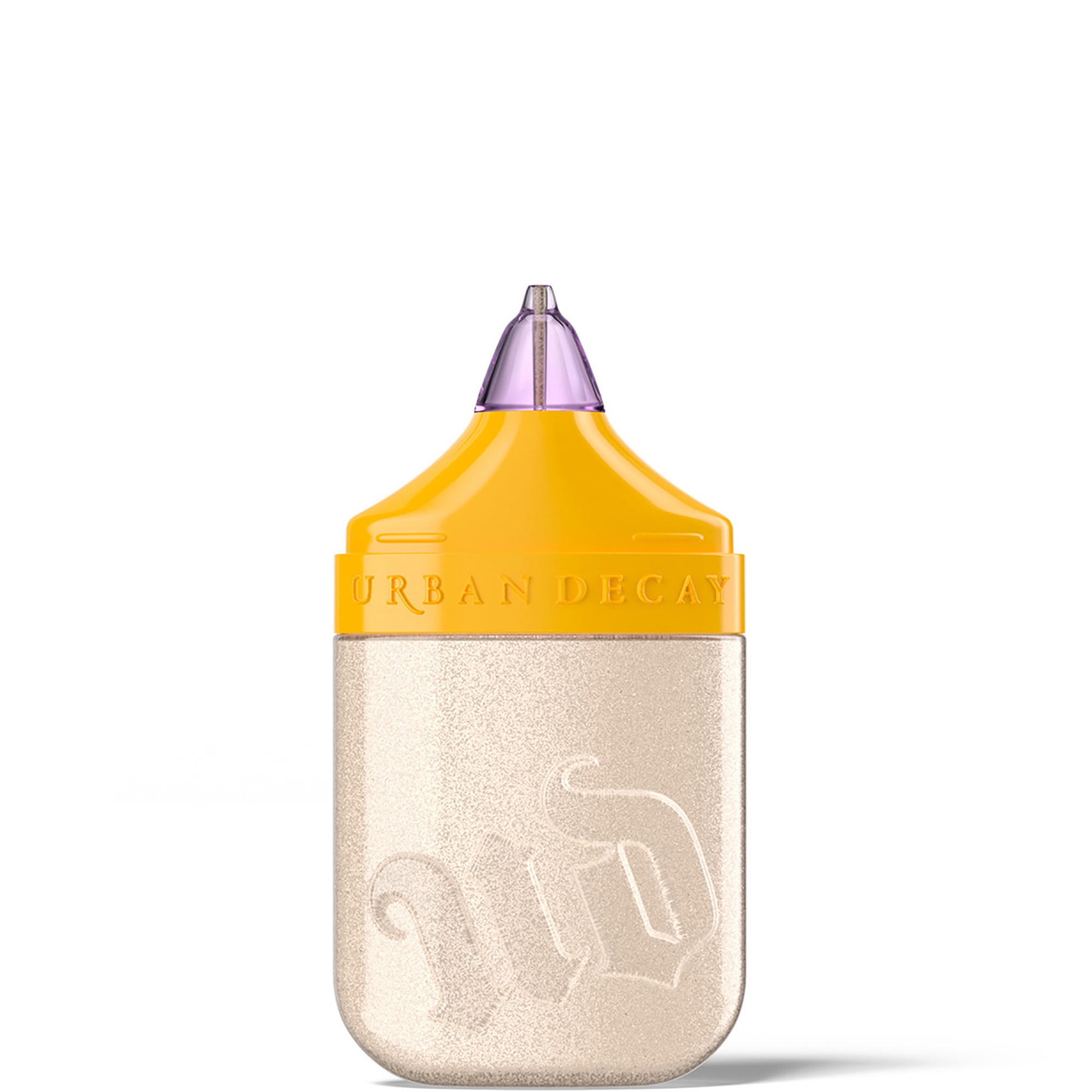 Urban Decay Face Bond Luminizer 30ml (Various Shades) | Cult Beauty