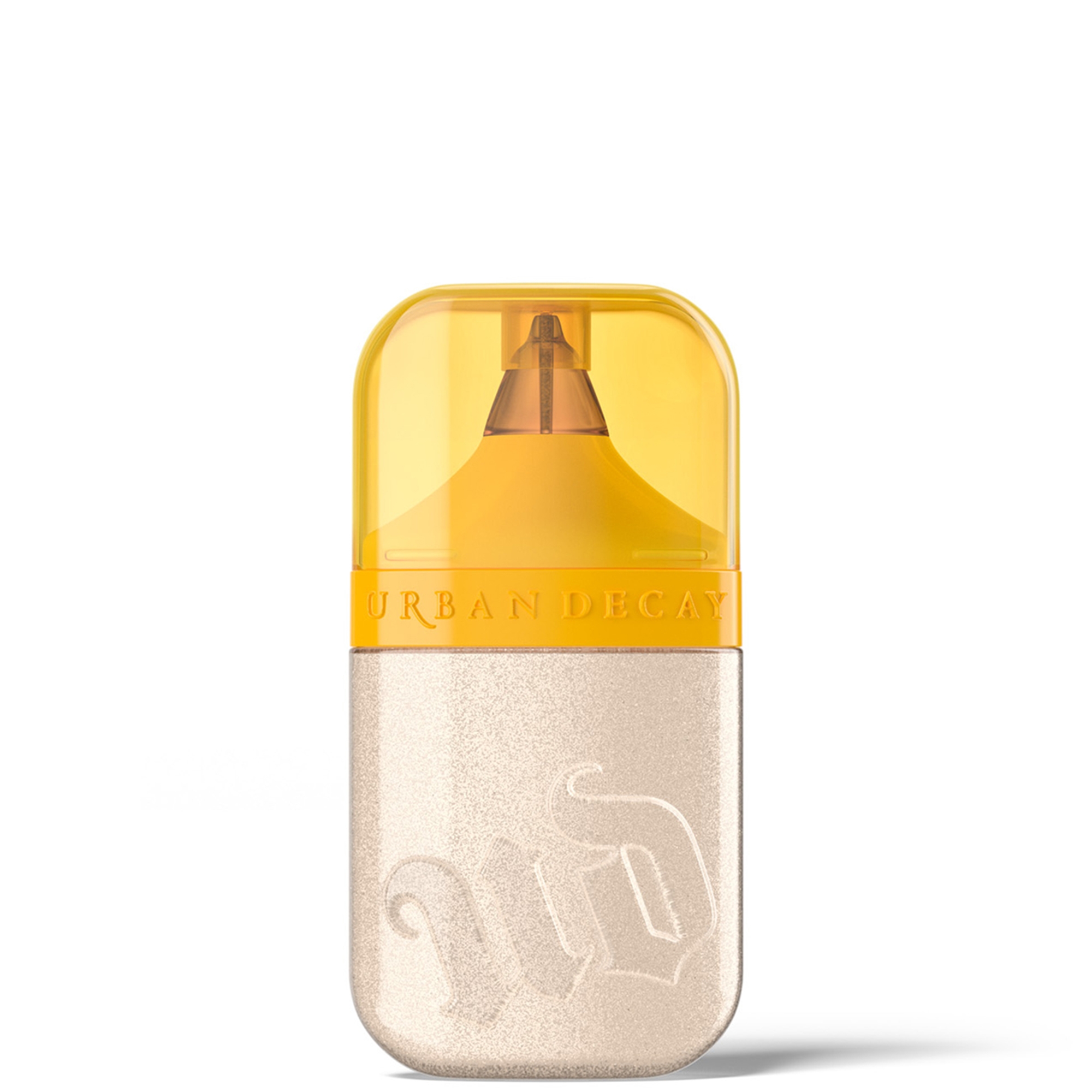 Urban Decay Face Bond Luminizer 30ml (Various Shades) | Cult Beauty