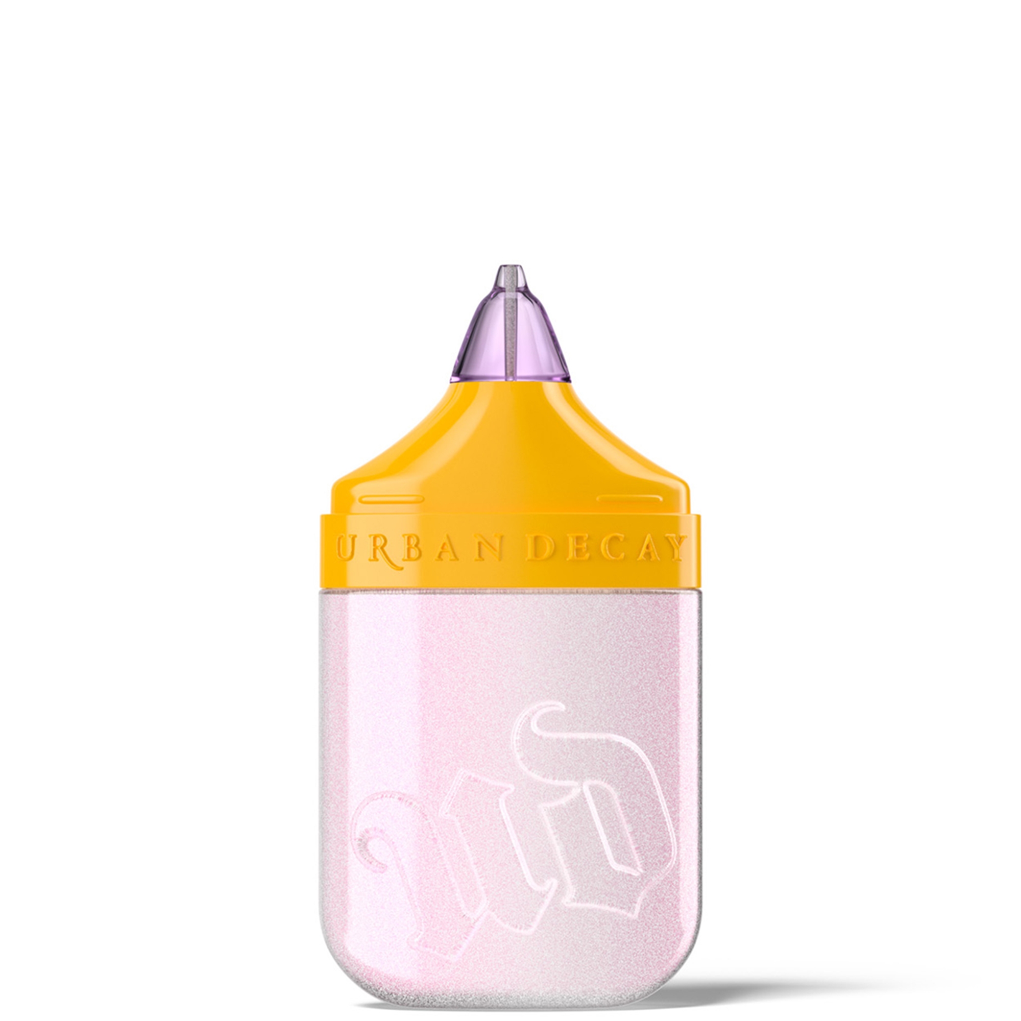 Urban Decay Face Bond Luminizer 4点セット Face Bond Luminizer Liquid Highlighter Glow Up | Urban Decay