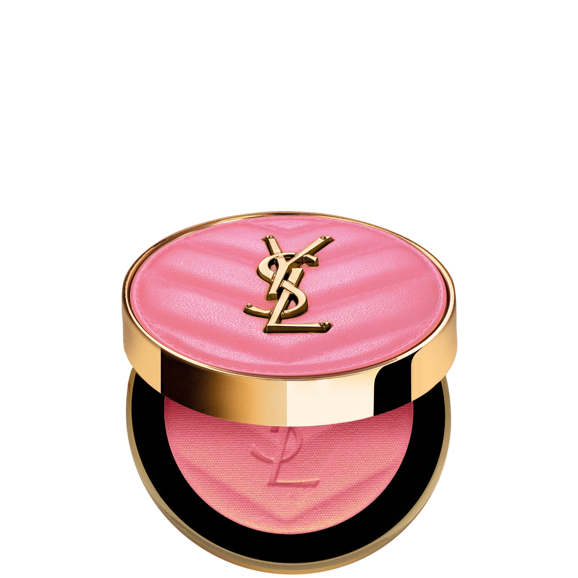 YYves Saint Laurent Make Me Blush Shade 93 | LOOKFANTASTIC
