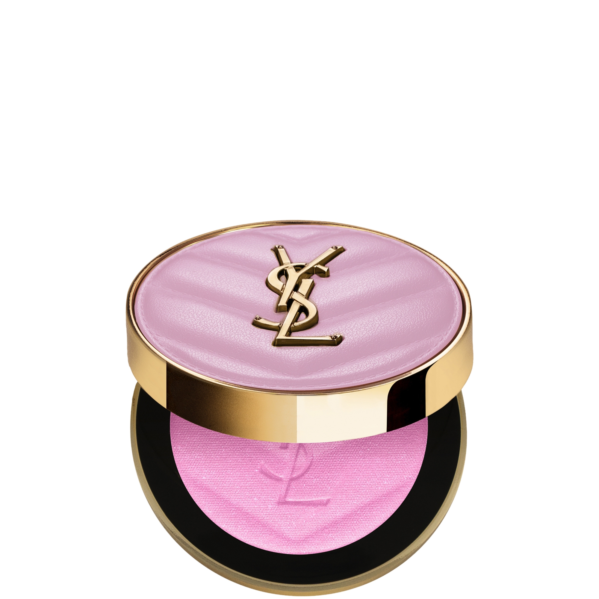 Yves Saint Laurent Make Me Blush Bold Blurring Blush 5g (Various