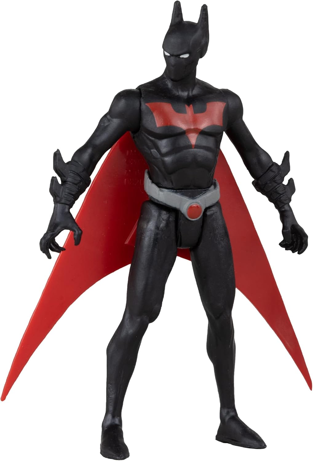 Nemesis