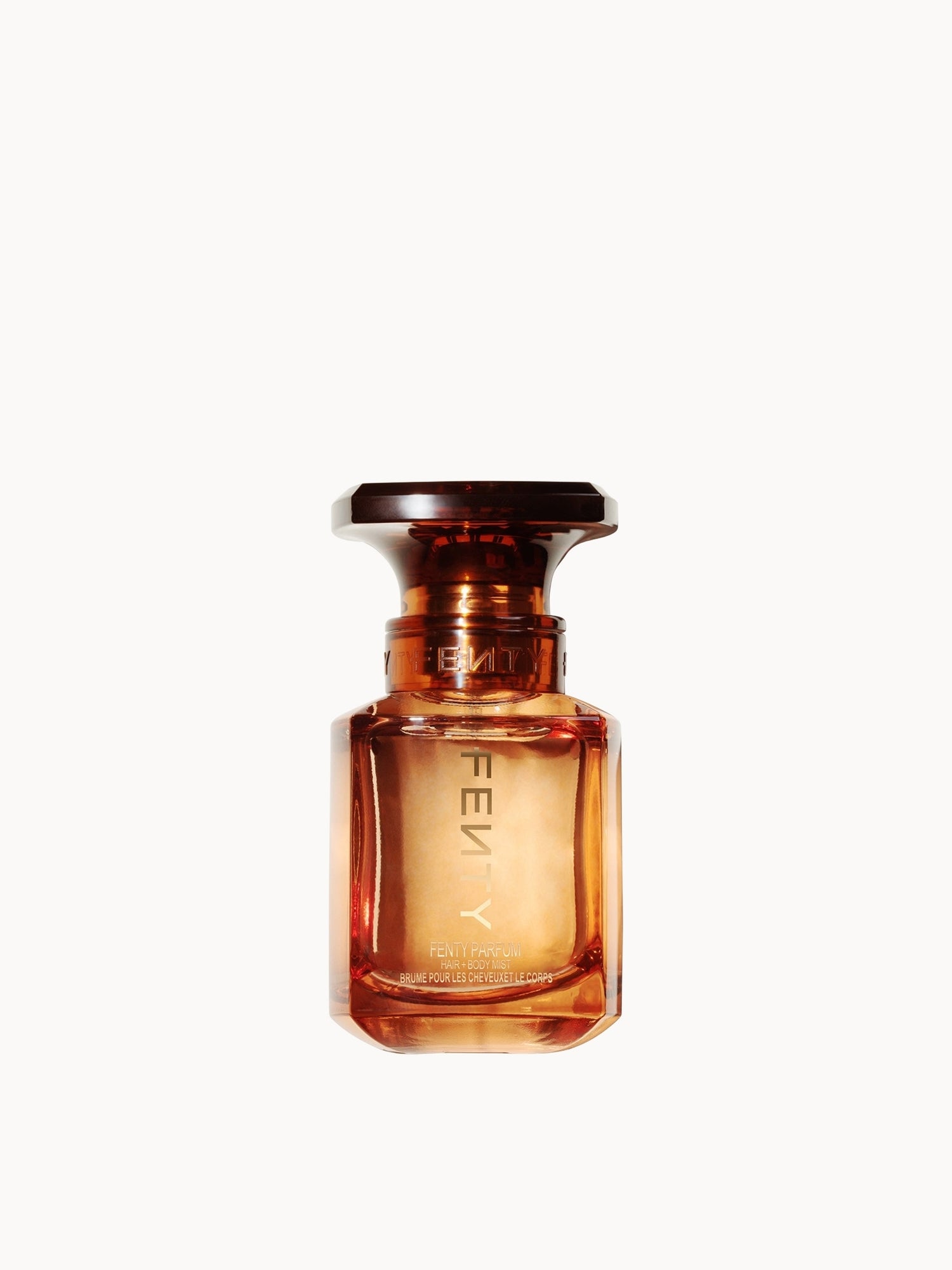 香水(ユニセックス) FENTY Fenty Eau de Parfum 30ml | LOOKFANTASTIC