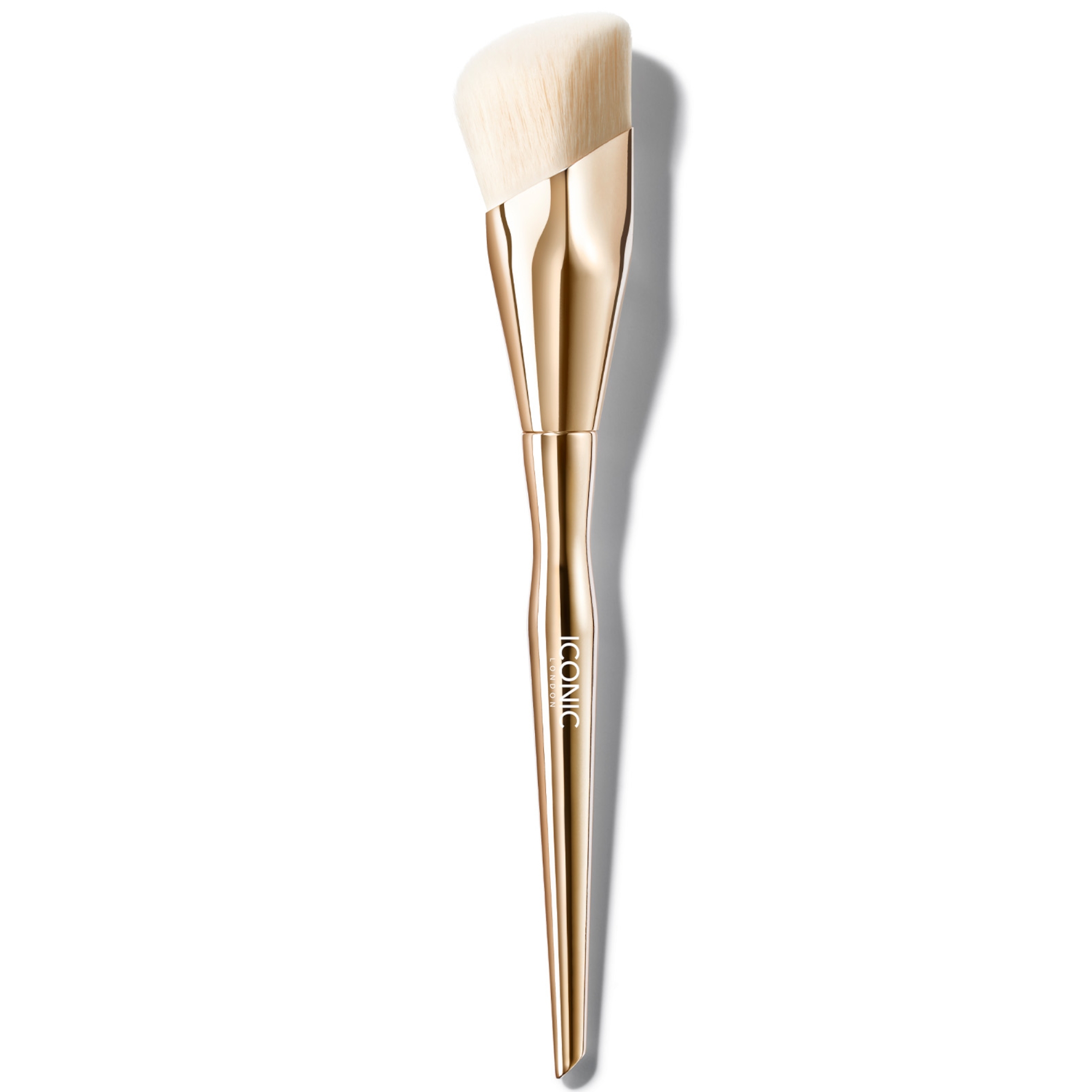 cult ICONIC London Complexion Brush