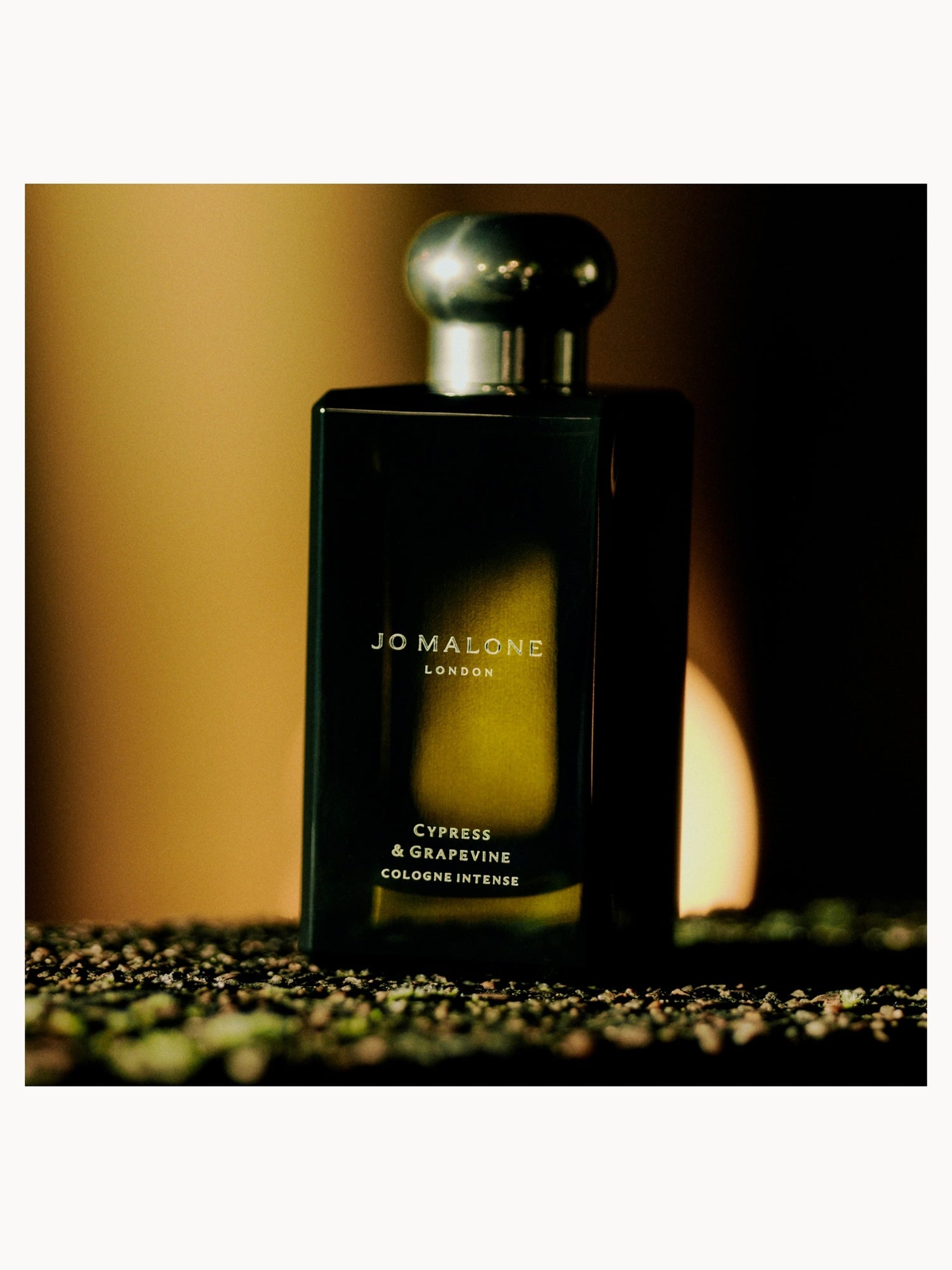 Jo Malone London Exclusive Cypress & Grapevine Set | LOOKFANTASTIC