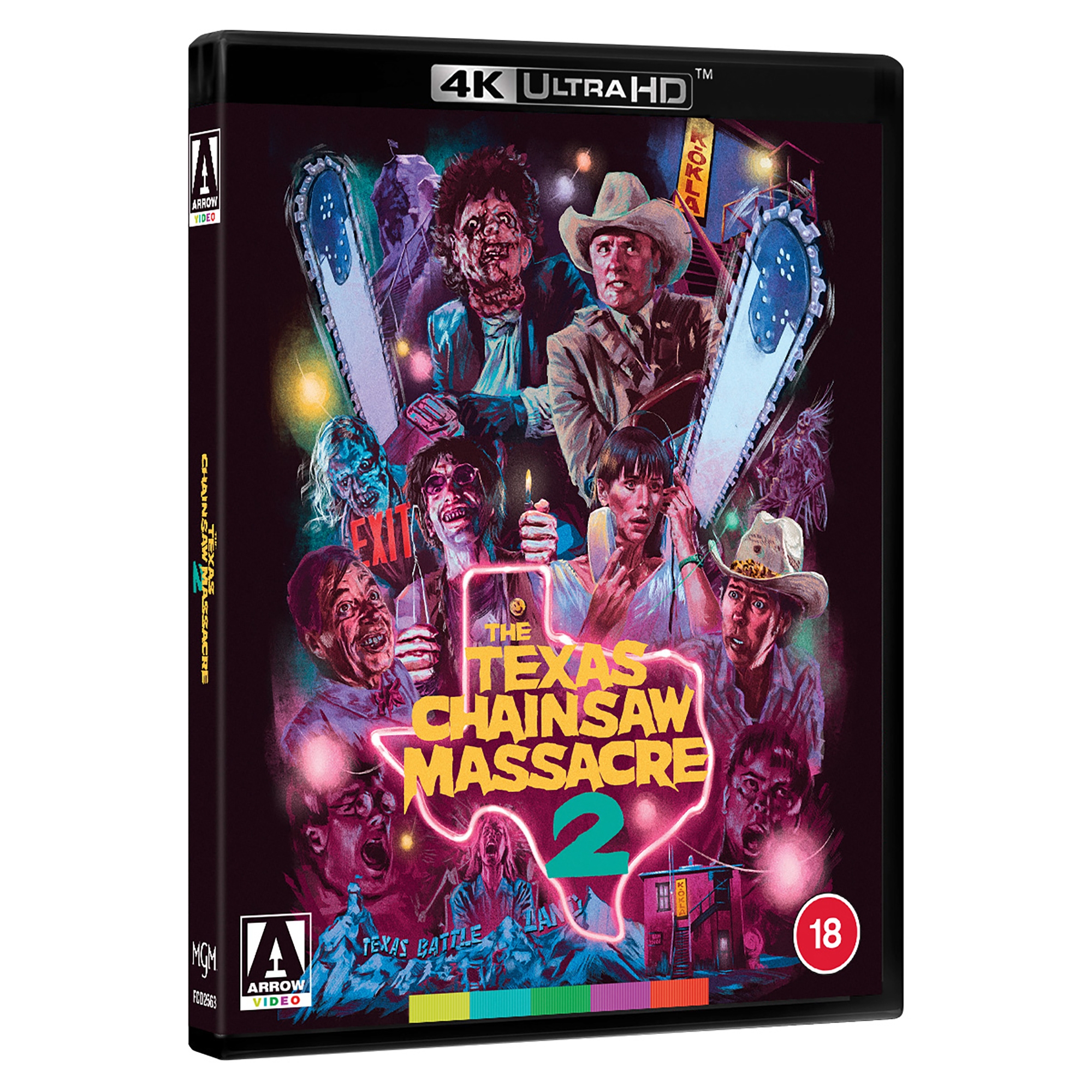 ファイトソング〈4枚組〉Blu-ray Amazon.co.jp: ファイトソング [Blu-ray BOX] : 清原果耶, 間宮