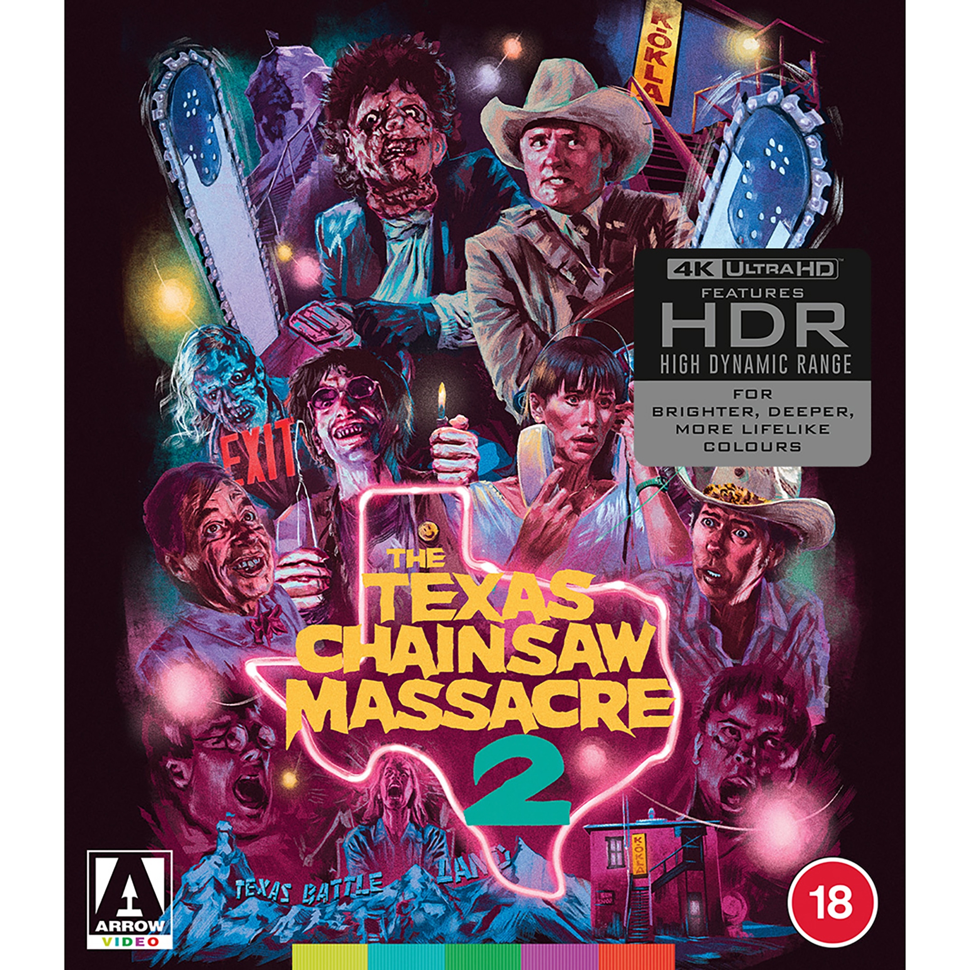 泣く男　Blu-ray Amazon.co.jp: 泣く男 [Blu-ray] : チャン・ドンゴン, キム