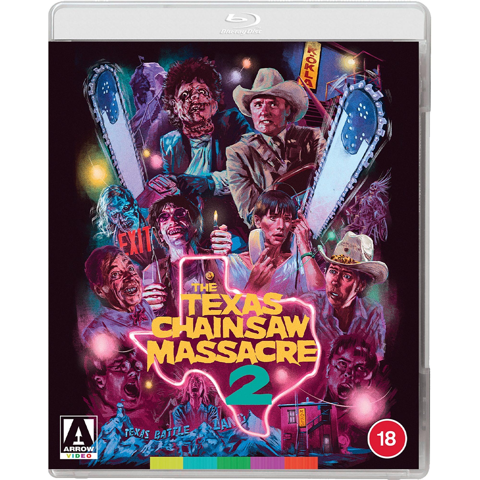 その他 LICENSE [Blu-ray] 9jupf8b The Yakuza Papers: Hiroshima Death Match Blu-ray+DVD