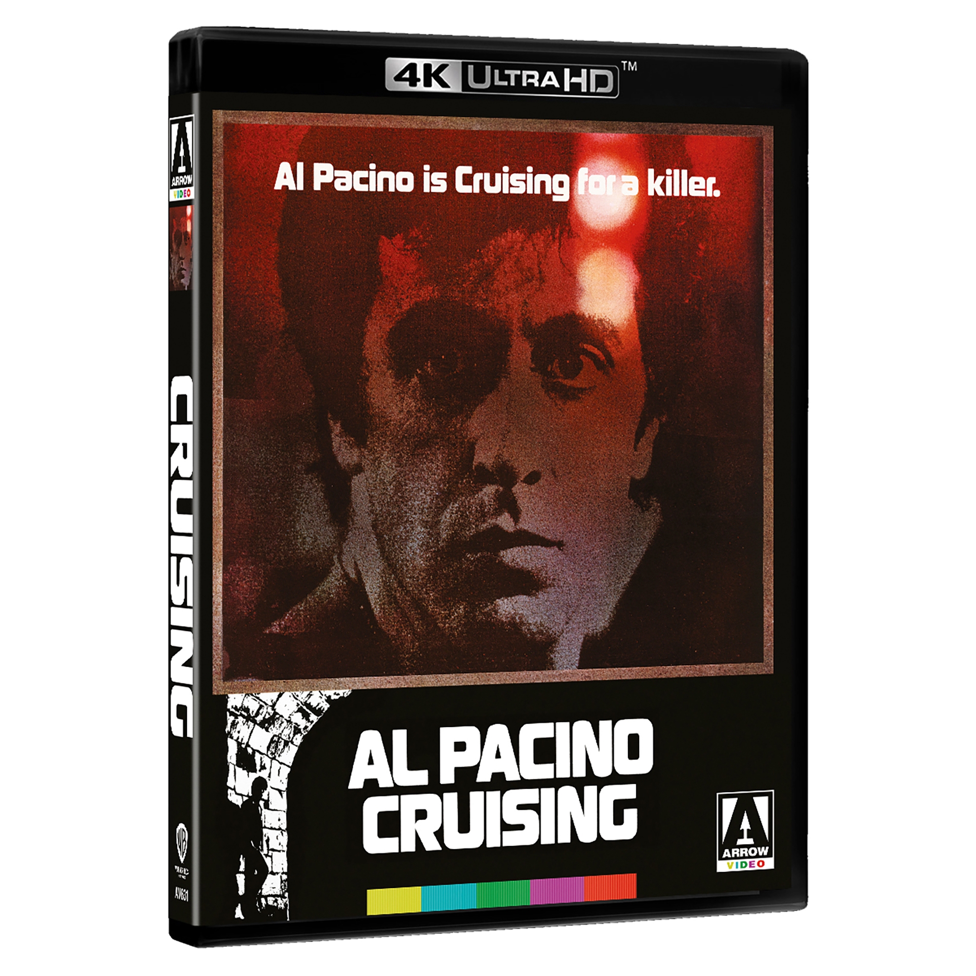 JEAN-LUC GODARD ブルーレイボックス JEAN-LUC GODARD ブルーレイボックス - メルカリ