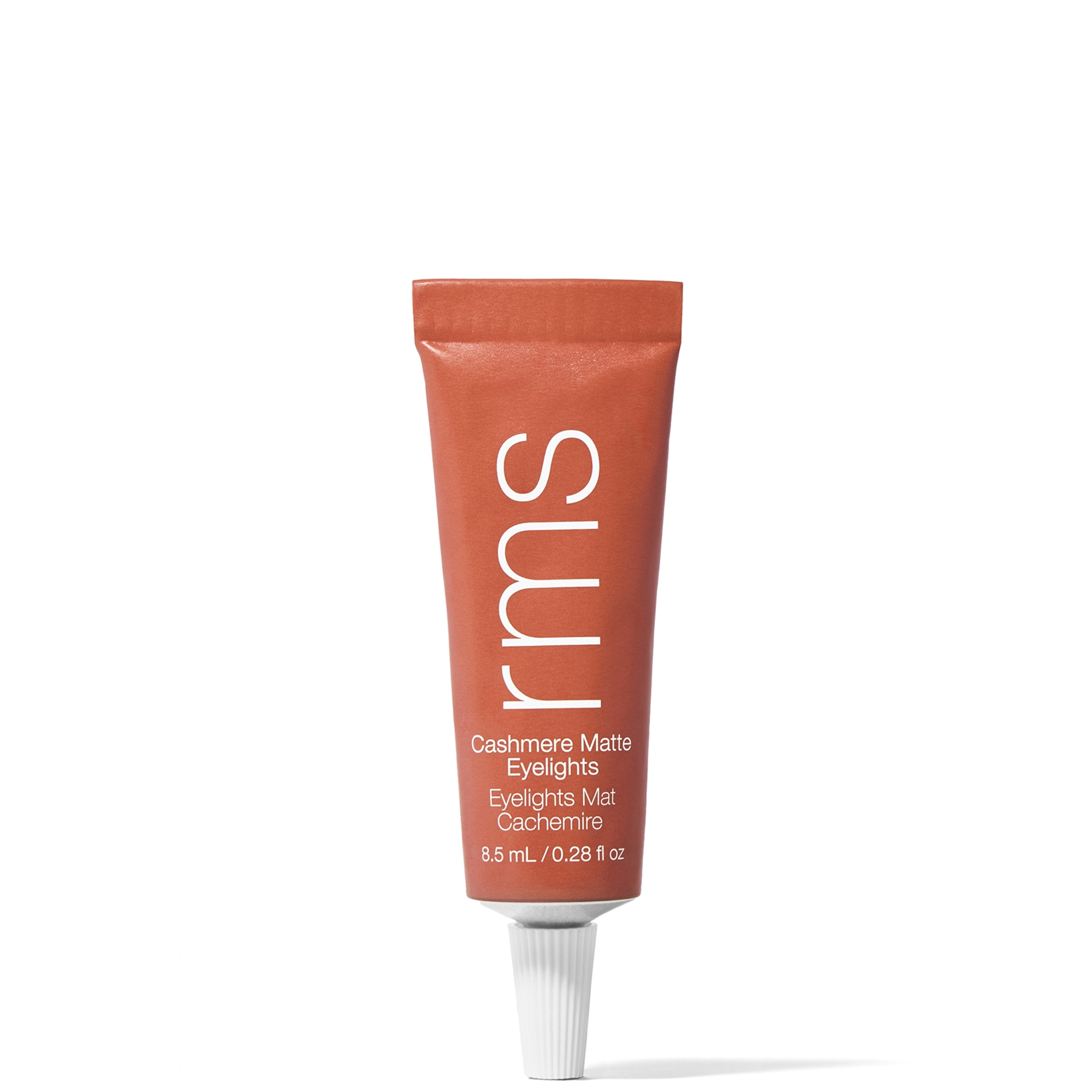 cult RMS Beauty Cashmere Matte Eyelights (Various Shades) 8.5ml