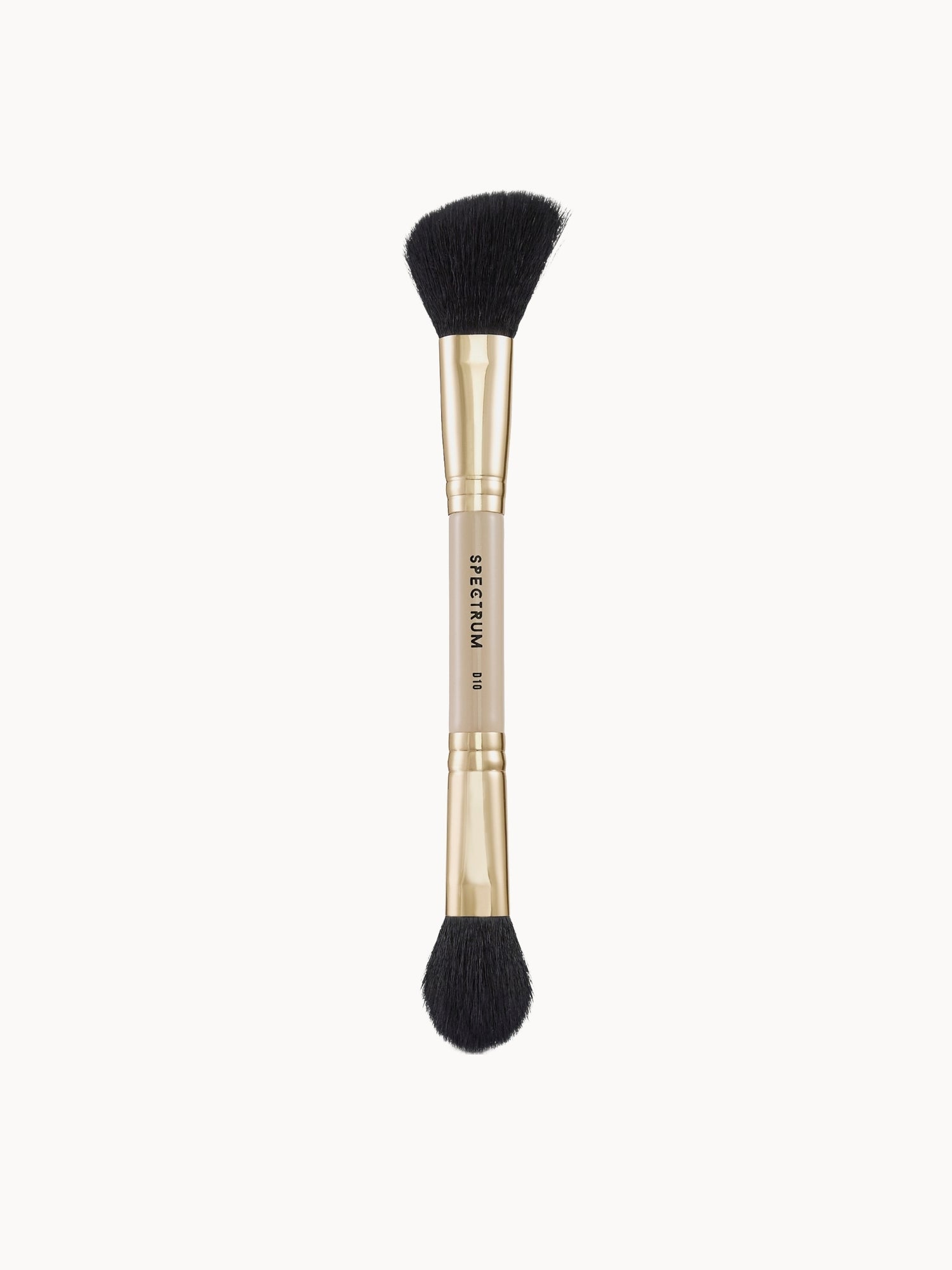 Spectrum Collections All About the Brush D10 "The Blush" Duo
