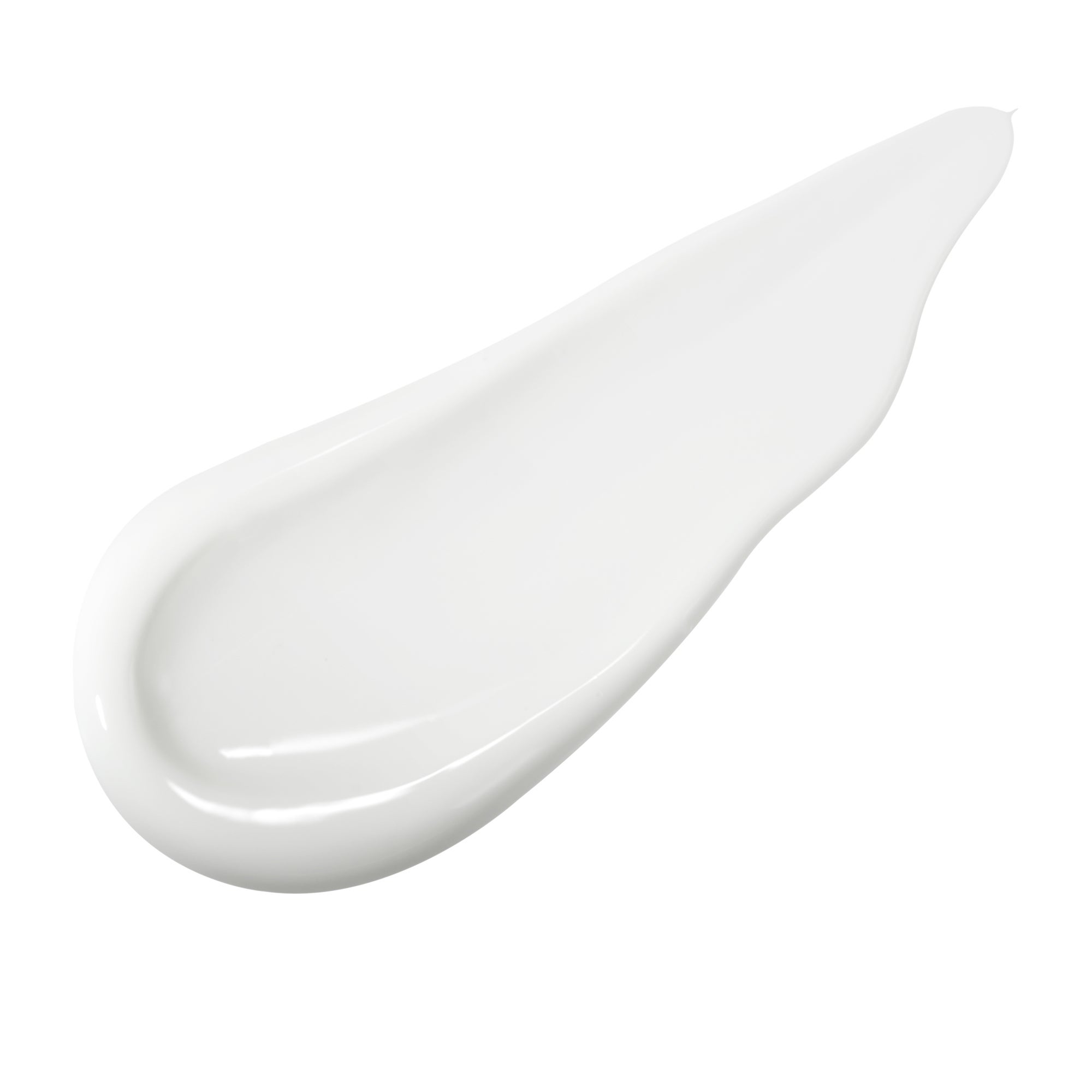 Helios