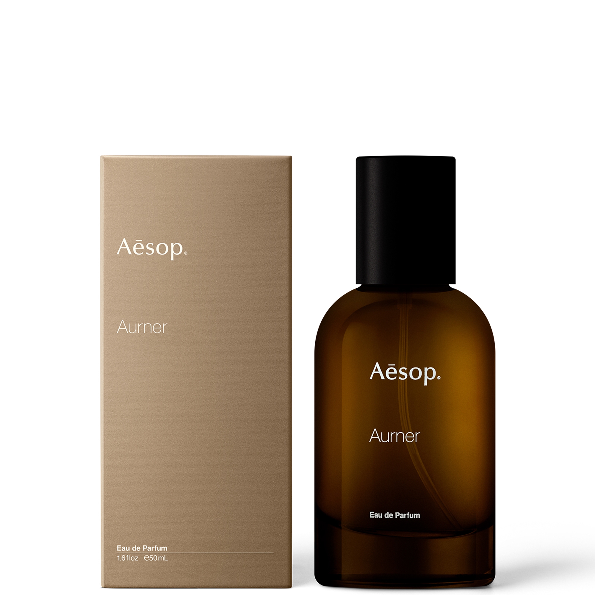 その他 aesop aurner 50ml Aesop Aurner Eau de Parfum 50ml | Cult Beauty
