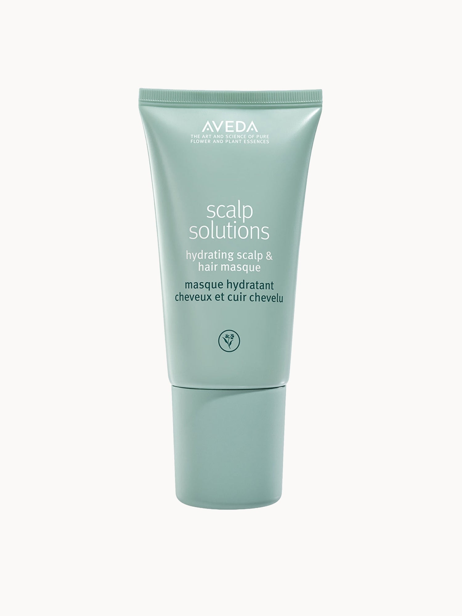 Aveda Scalp Solutions Hair & Scalp Masque 150ml