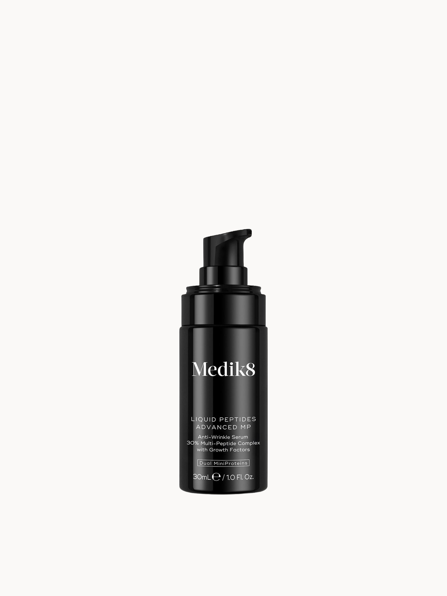 Medik8 Medik8 Liquid Peptides Advanced MP