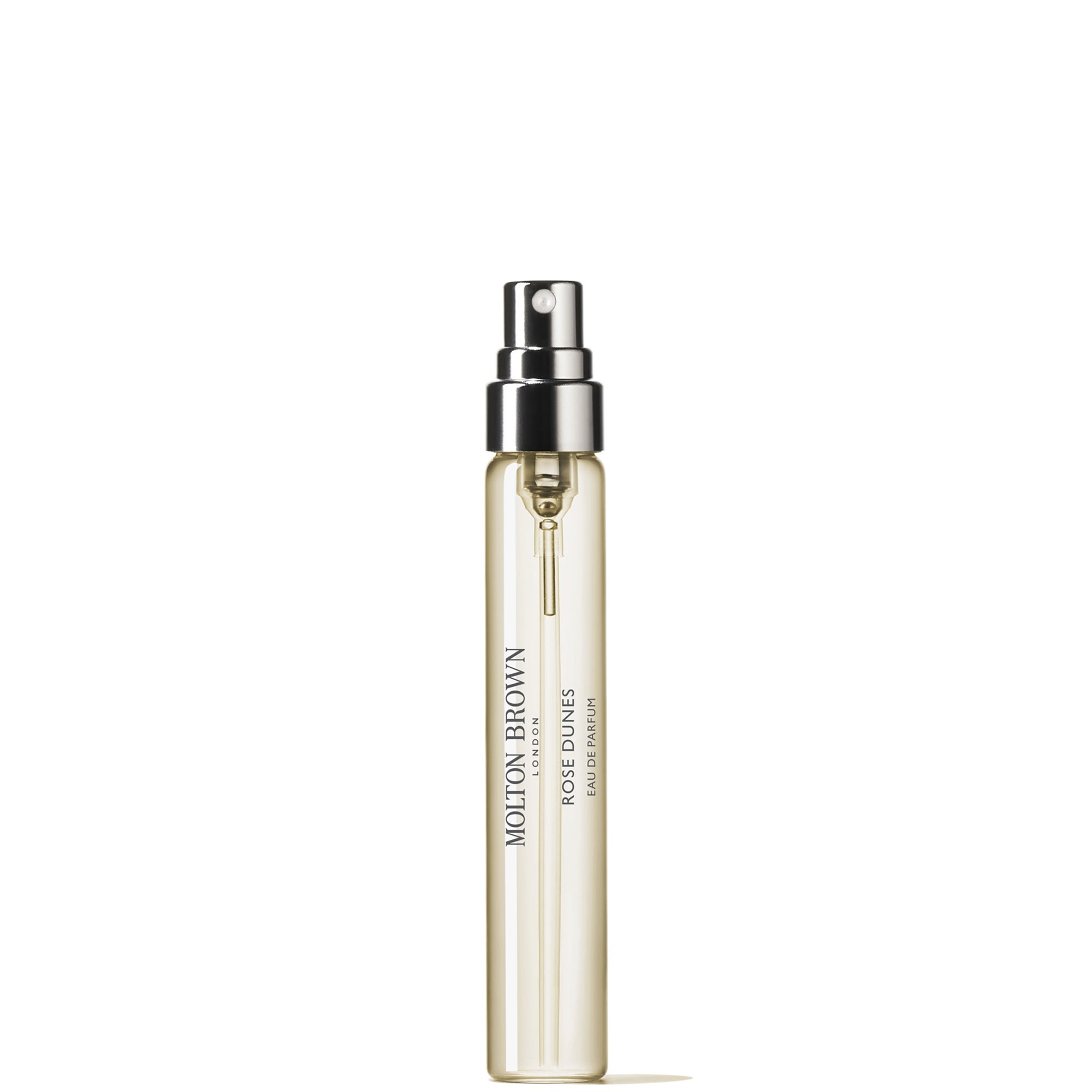 Molton Brown Rose Dunes 7.5ml EDP Buy Now