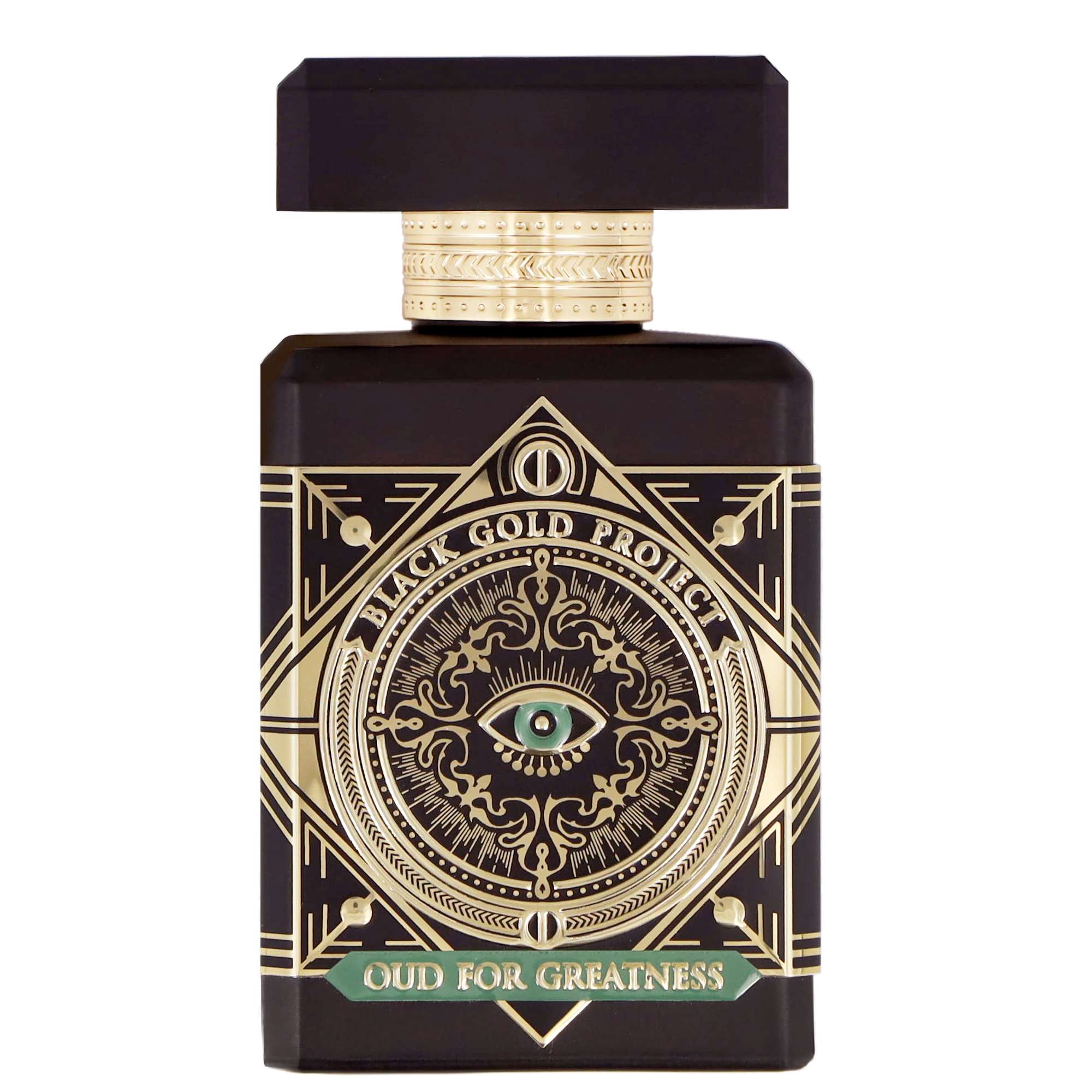 Initio: Initio Oud For Greatness Neo Eau de Parfum Spray 90ml