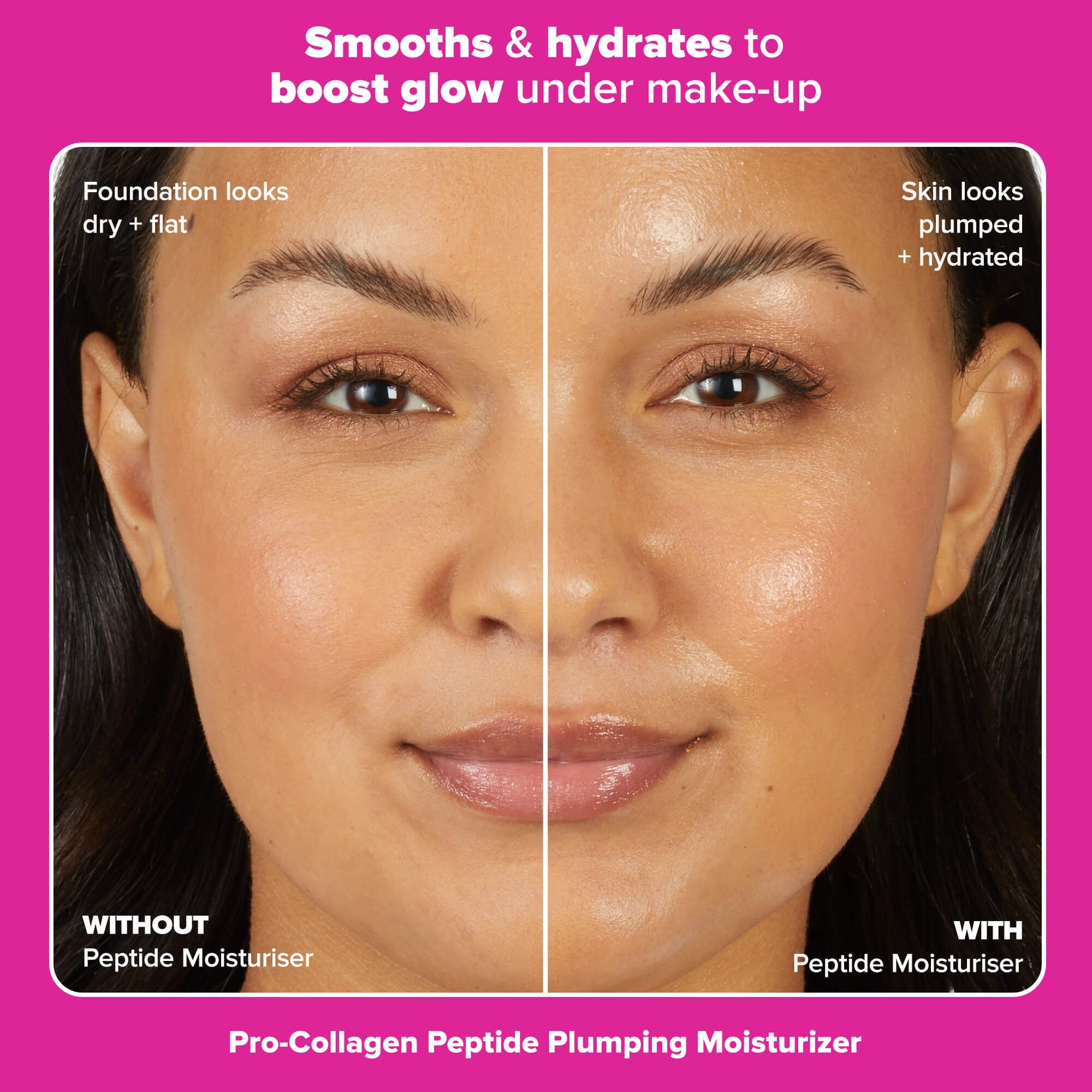 Paula's Choice The Plump & Glow Kit | Cult Beauty