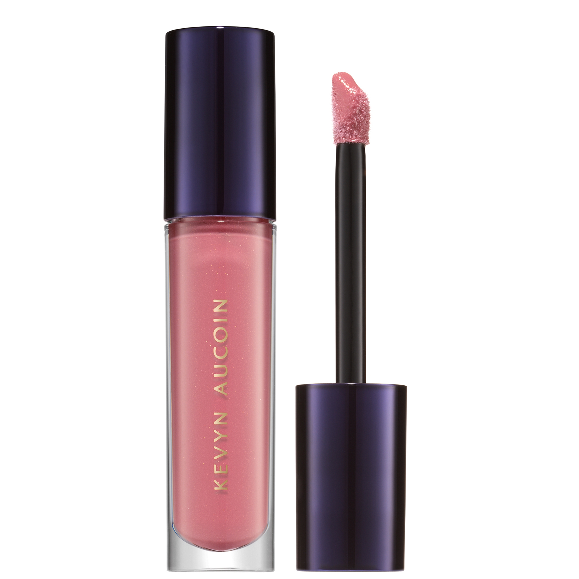 cult Kevyn Aucoin Celestial Lip Gloss 5.6ml (Various Shades)