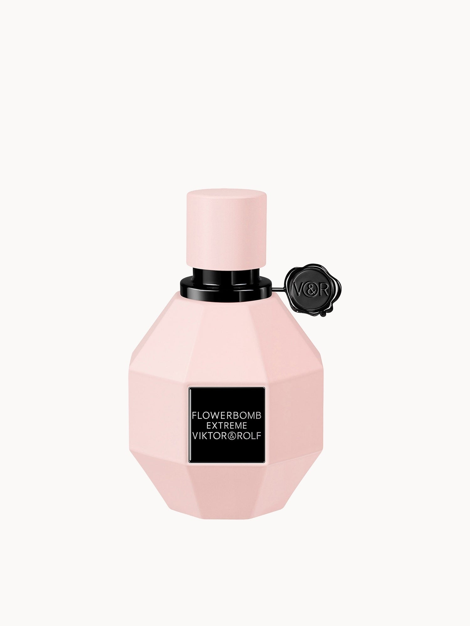 Viktor&Rolf Flowerbomb Extreme Eau de Parfum 50ml