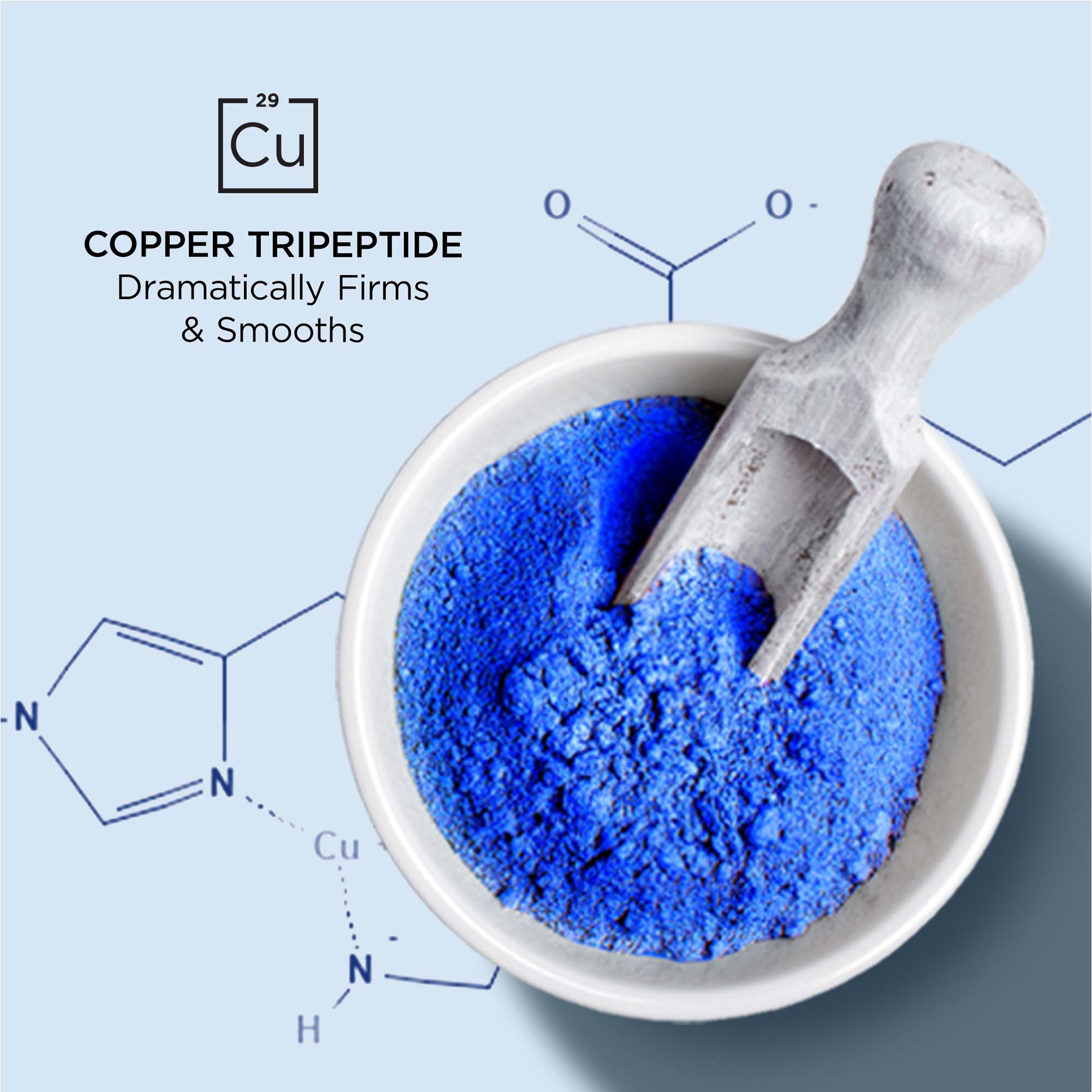 Cold Plasma Plus+ Power Quad | Perricone MD