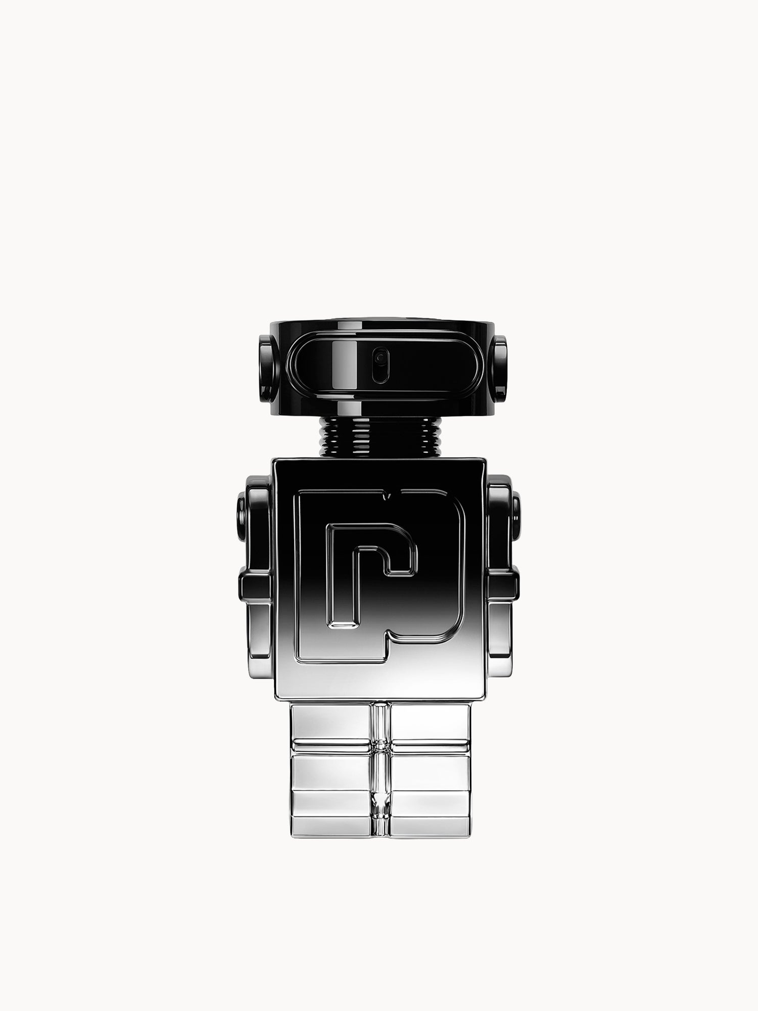 Rabanne Phantom Elixir Parfum Intense 50ml