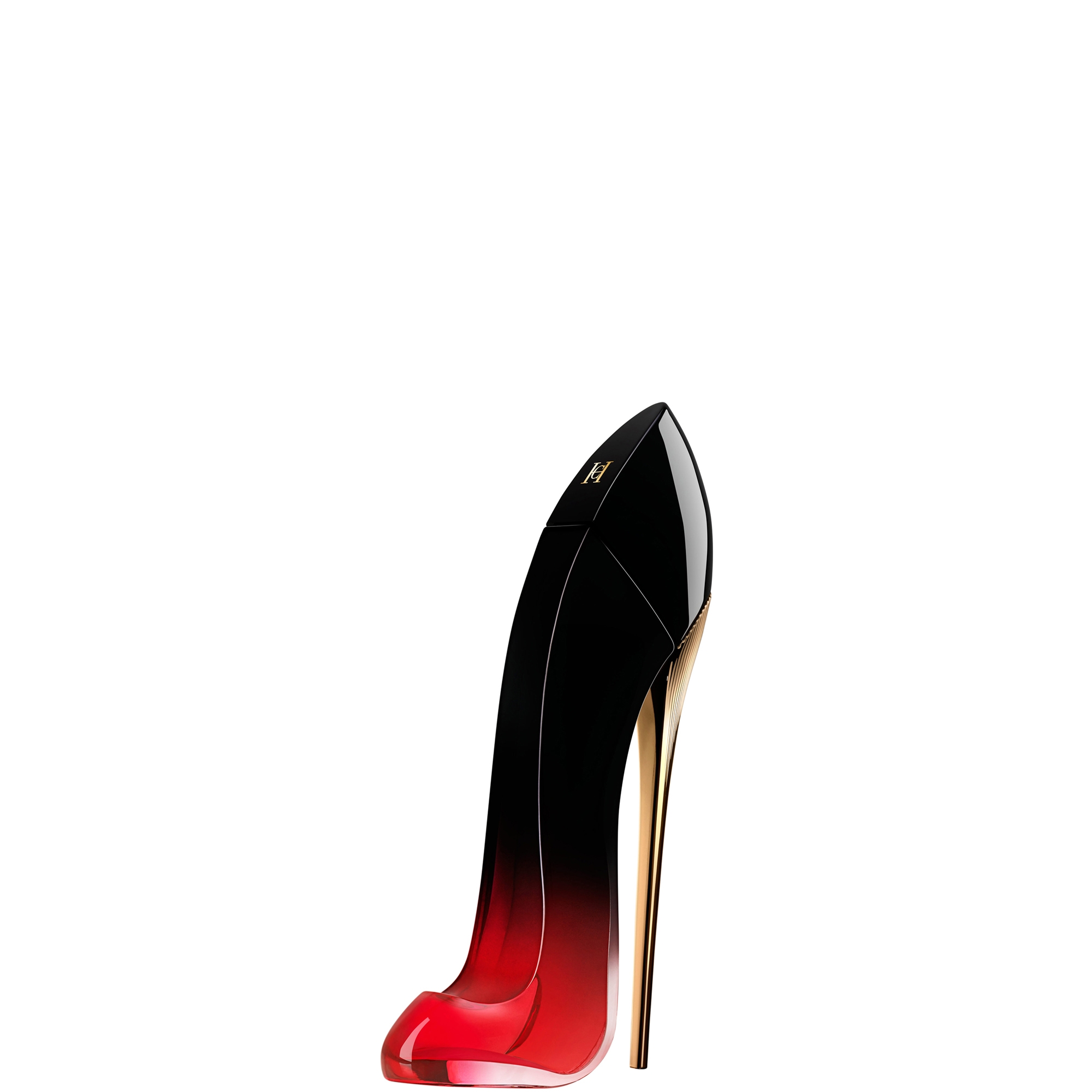 Carolina Herrera Very Good Girl Elixir Eau de Parfum 30ml | LOOKFANTASTIC