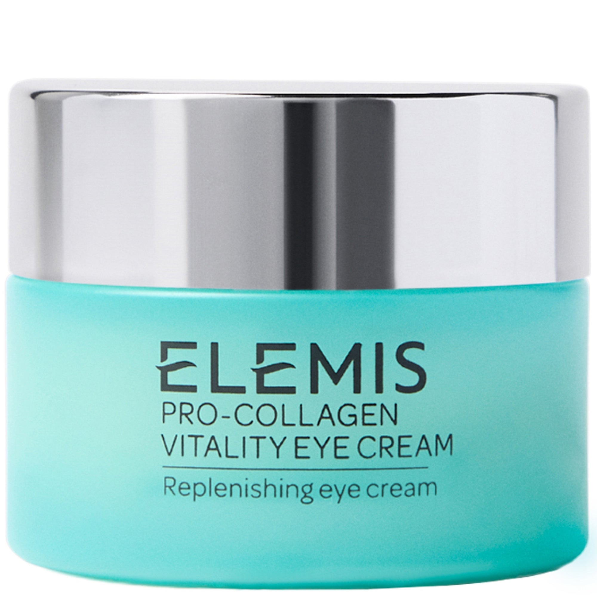 Pro-Collagen Vitality Eye Cream